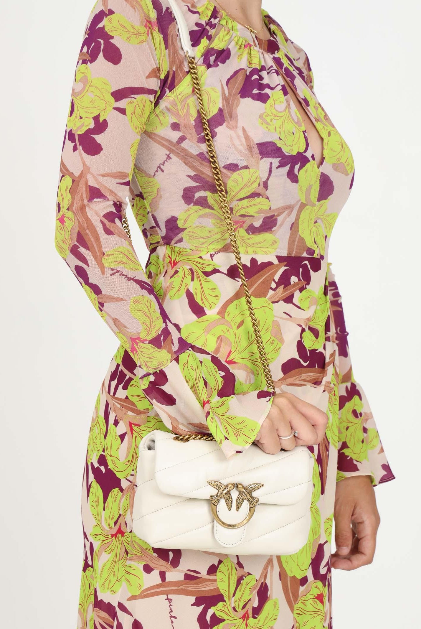 100040A0F2 Z14Q PINKO