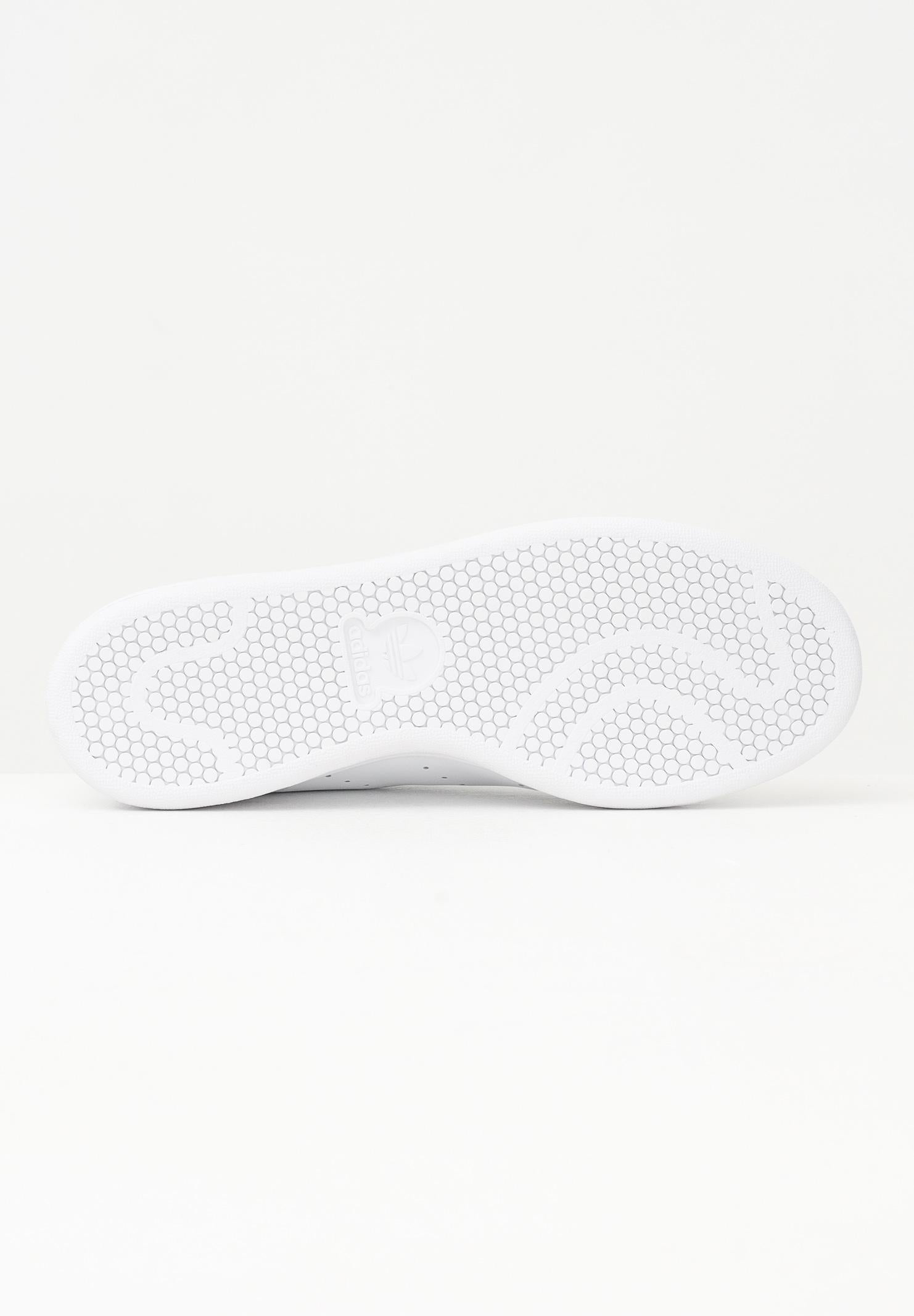 ADIDAS ORIGINALS Sneakers Stan Smith bianche da uomo S75104 ADIDAS ORIGINALS