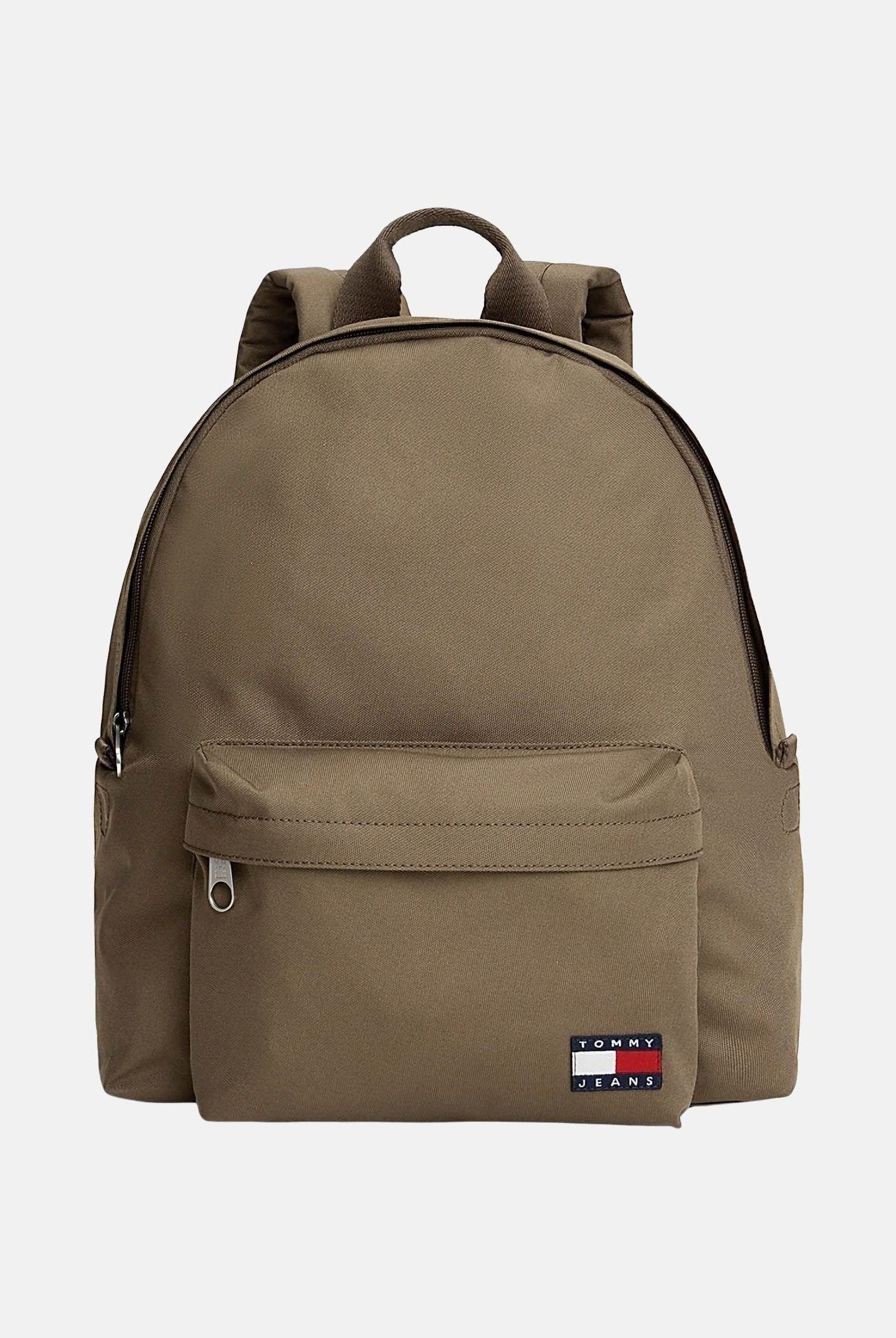 AM0AM13726 AEN TOMMY JEANS