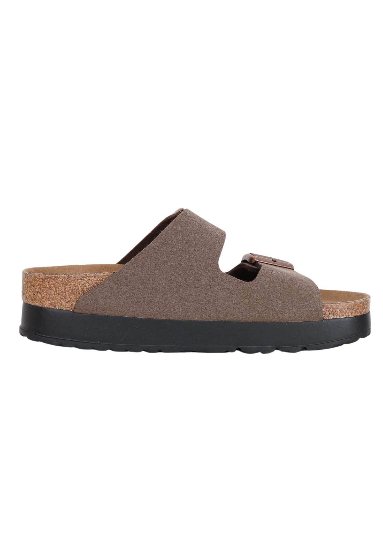 1027417 . BIRKENSTOCK