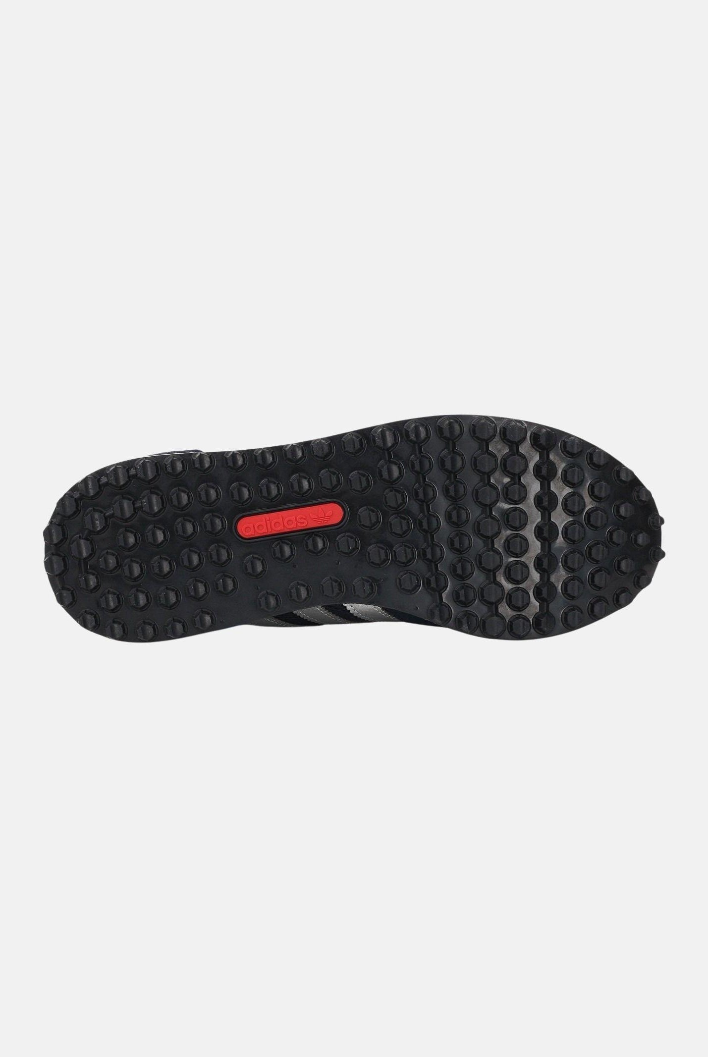 ADIDAS ORIGINALS Sneakers LA TRAINER OG blu da uomo KJ4382 . ADIDAS ORIGINALS