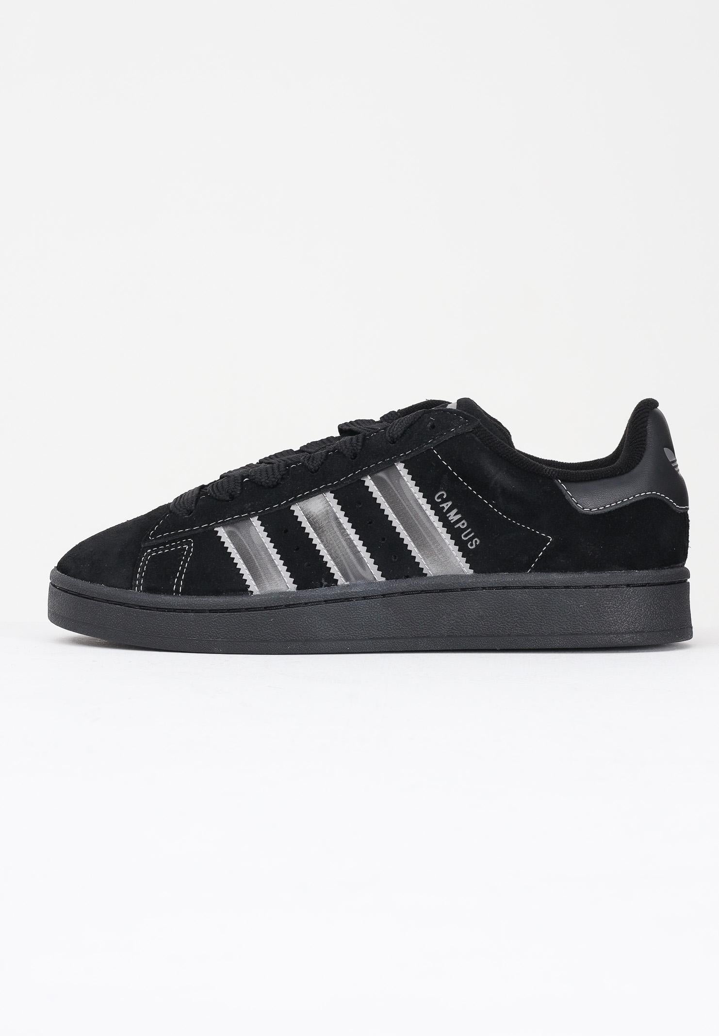 ADIDAS ORIGINALS Sneakers Campus 00s nere da uomo JQ3919 ADIDAS ORIGINALS