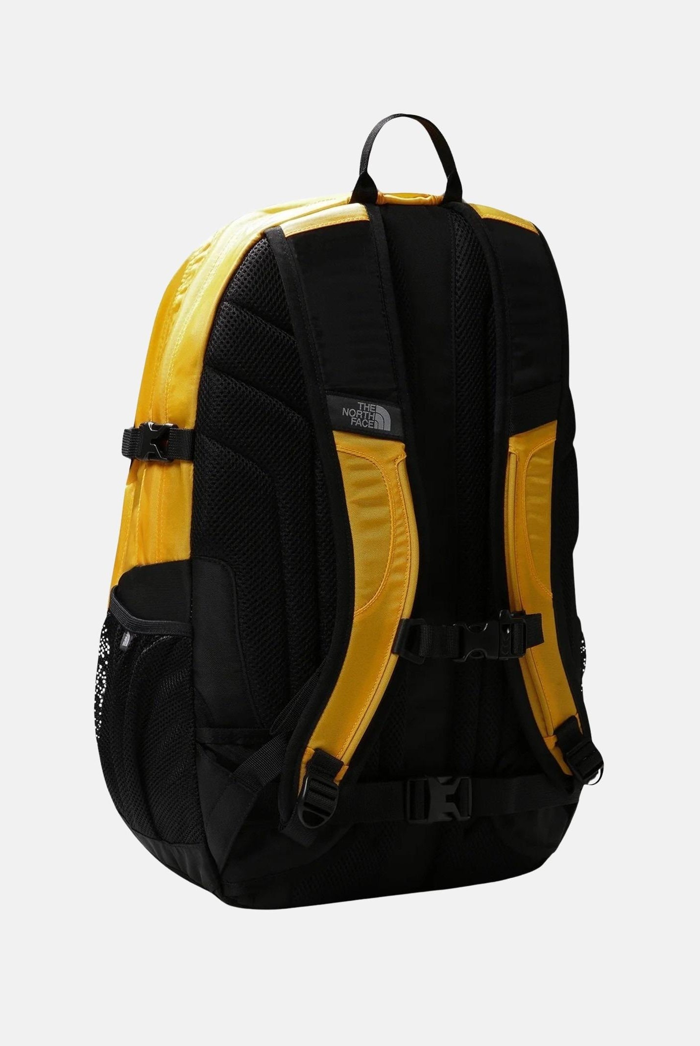 THE NORTH FACE Zaino Borealis Classic giallo per uomo e donna NF00CF9C4WP1  THE NORTH FACE