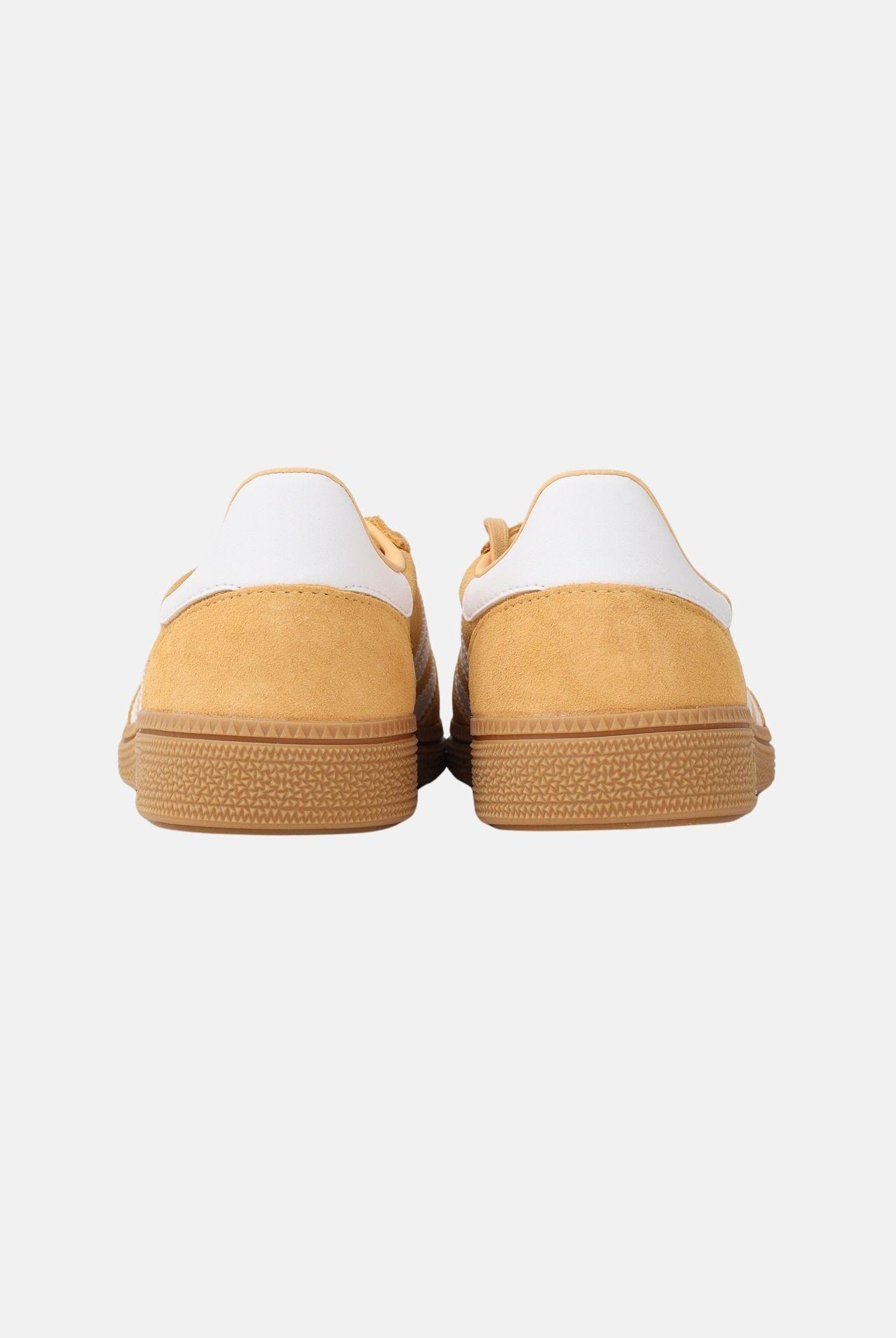 ADIDAS ORIGINALS Sneakers Spezial gialle per uomo e donna JP9559 . ADIDAS ORIGINALS
