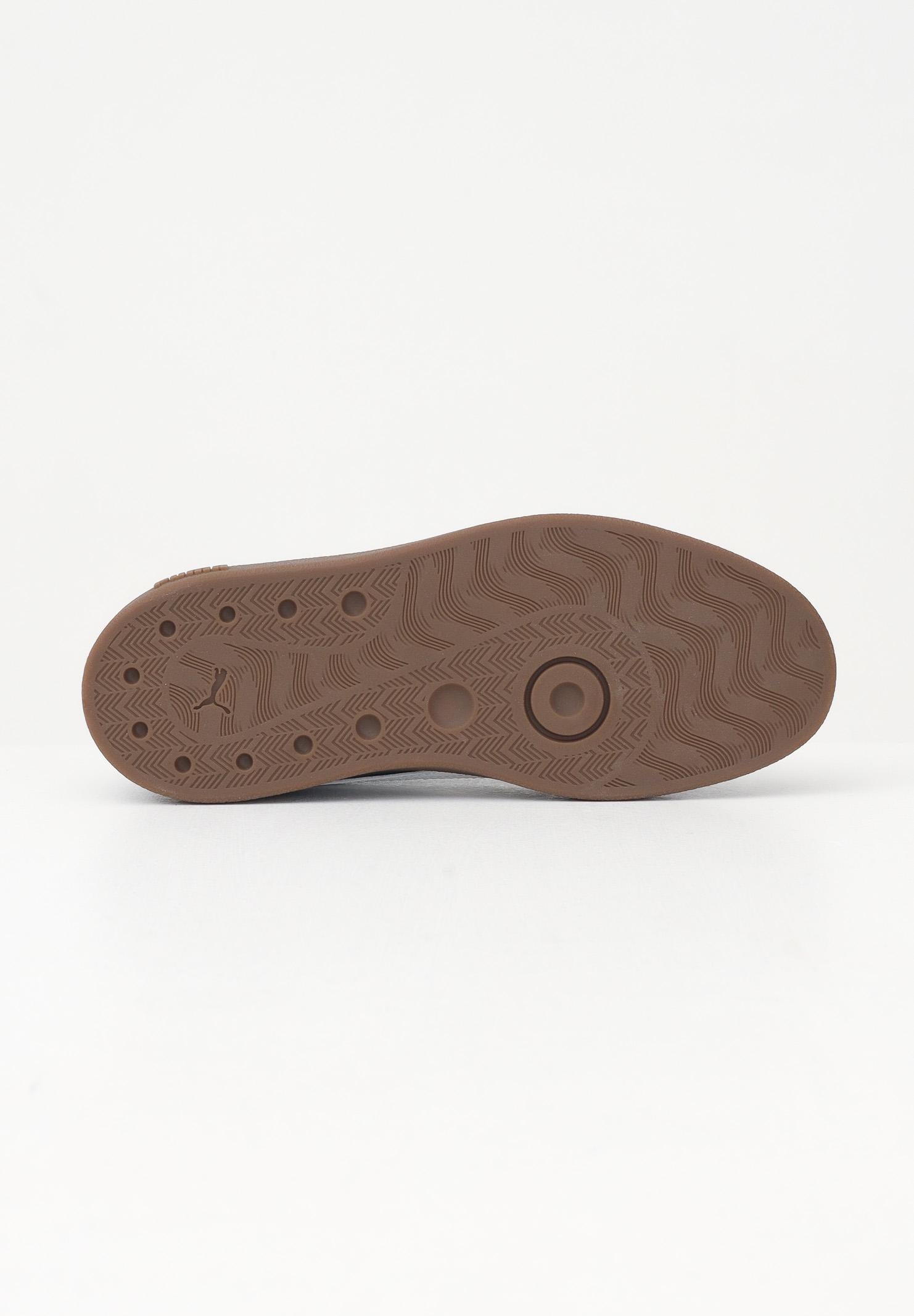 PUMA Sneakers Club II Era nere per uomo e donna 401489 01 PUMA