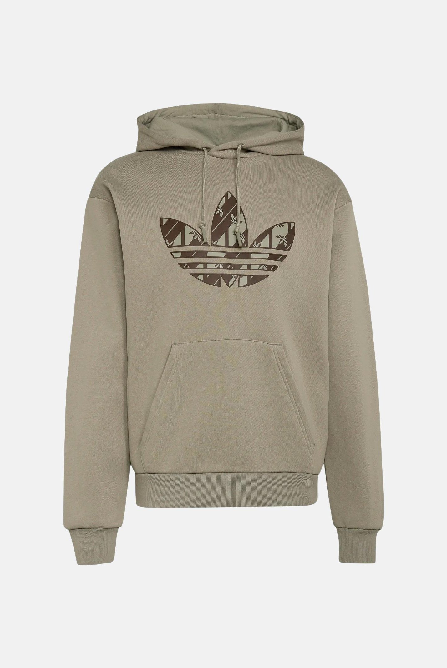 IA4543 . ADIDAS ORIGINALS
