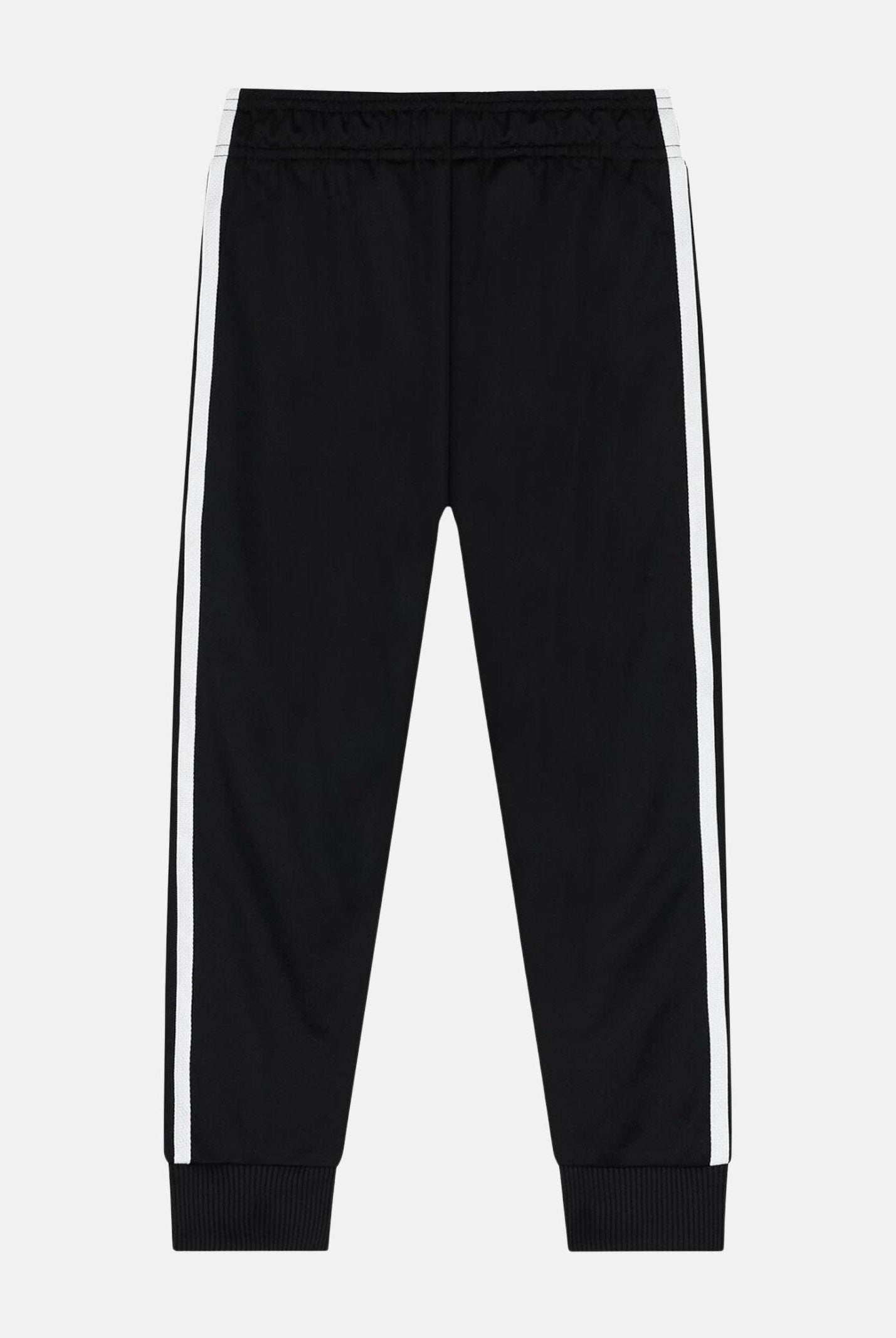ADIDAS ORIGINALS Pantalone sportivo Adicolor SST nero per bambino e bambina IX7630 . ADIDAS ORIGINALS