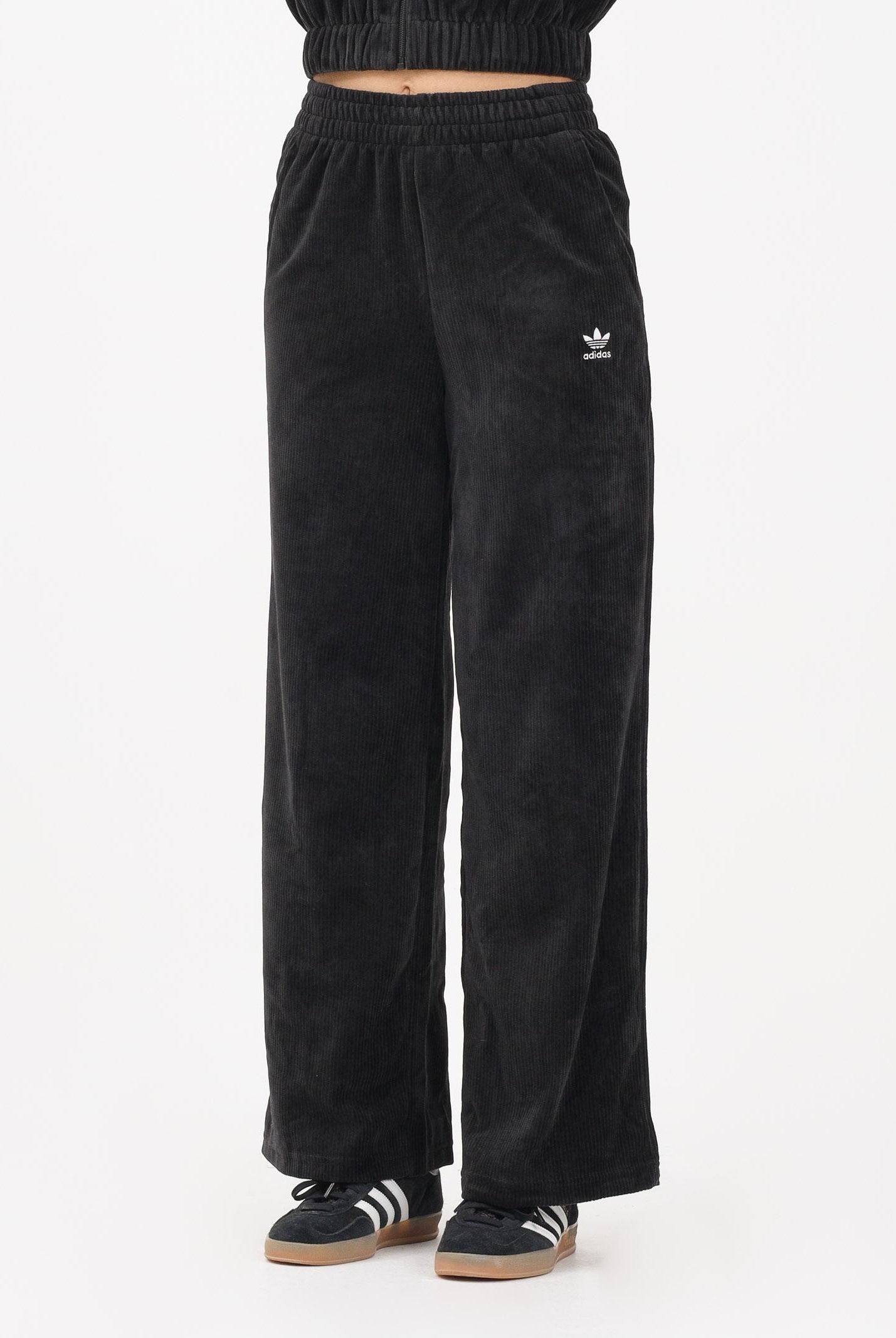 KE1113 . ADIDAS ORIGINALS