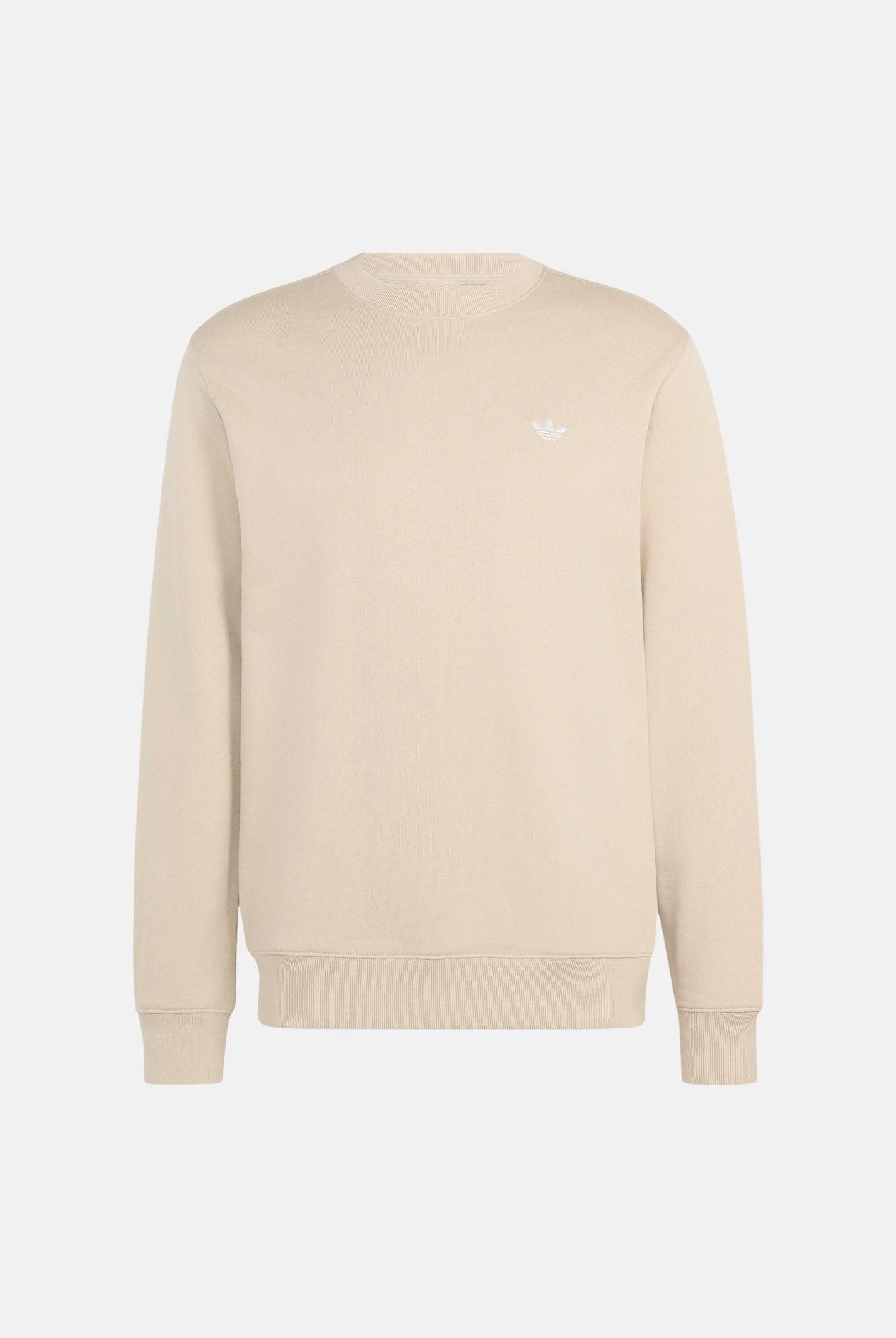 KT2451 . ADIDAS ORIGINALS