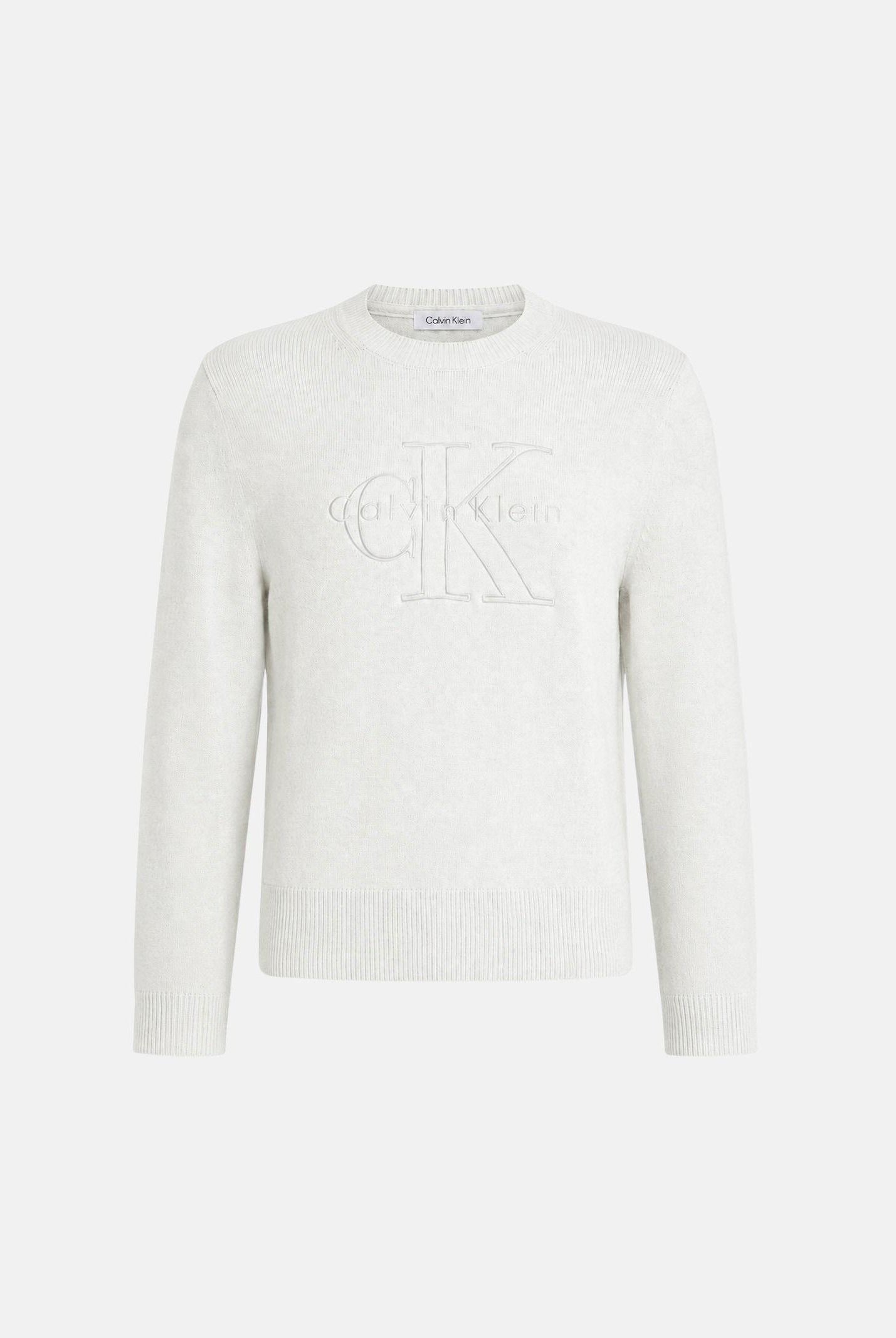 LV047G322G P74 CALVIN KLEIN JEANS