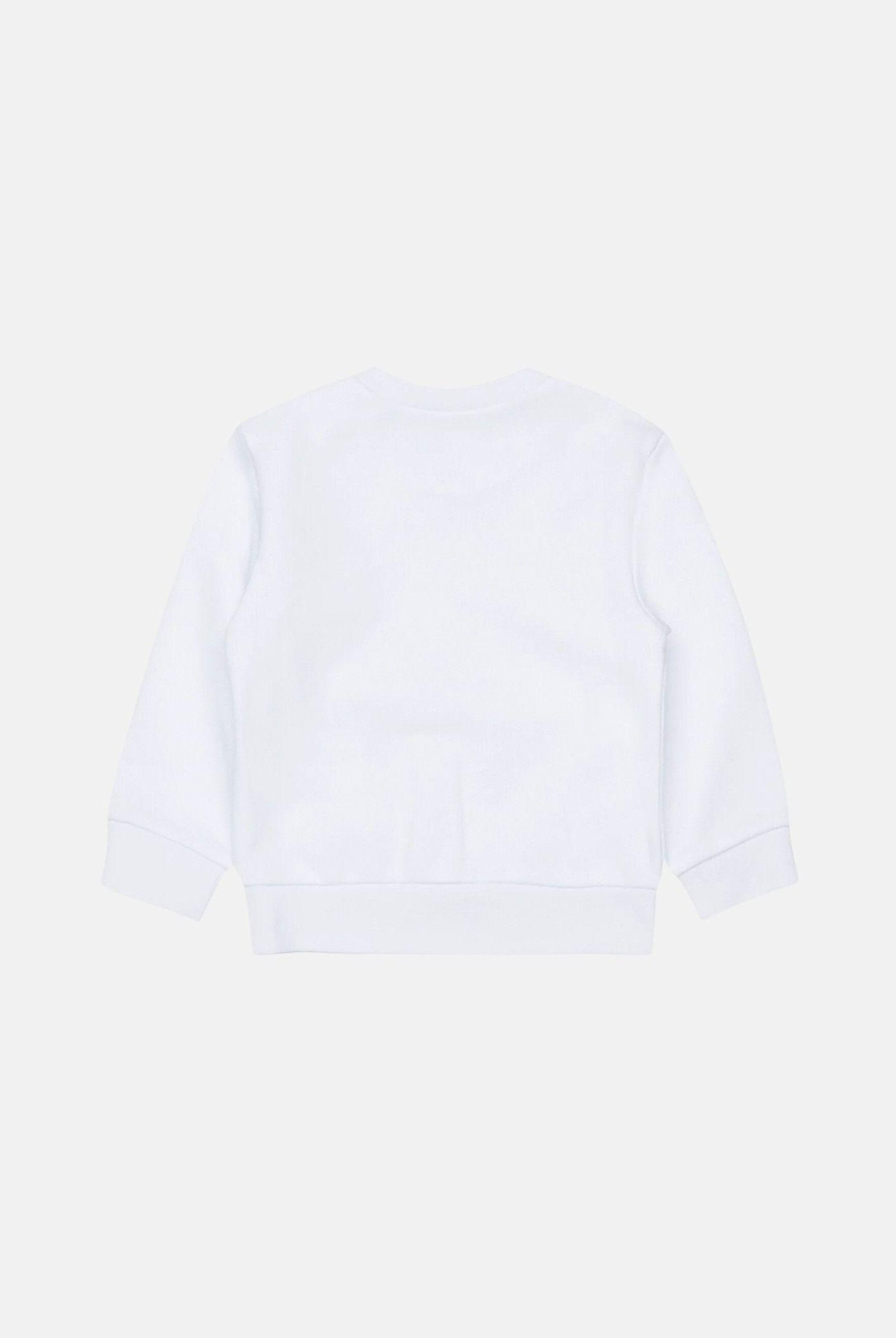 DQ3486D0AJ2 DQ100 DSQUARED2