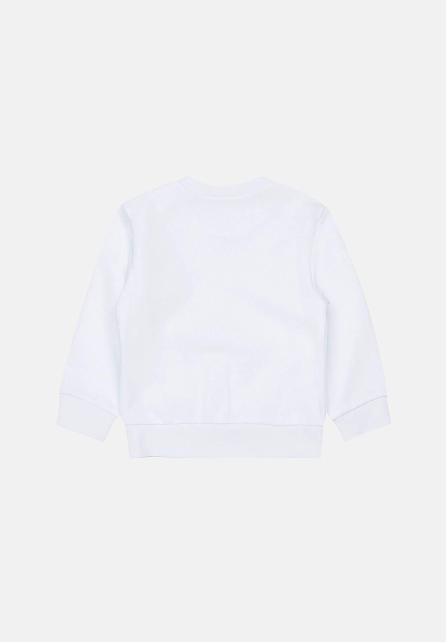 DQ3486D0AJ2 DQ100 DSQUARED2