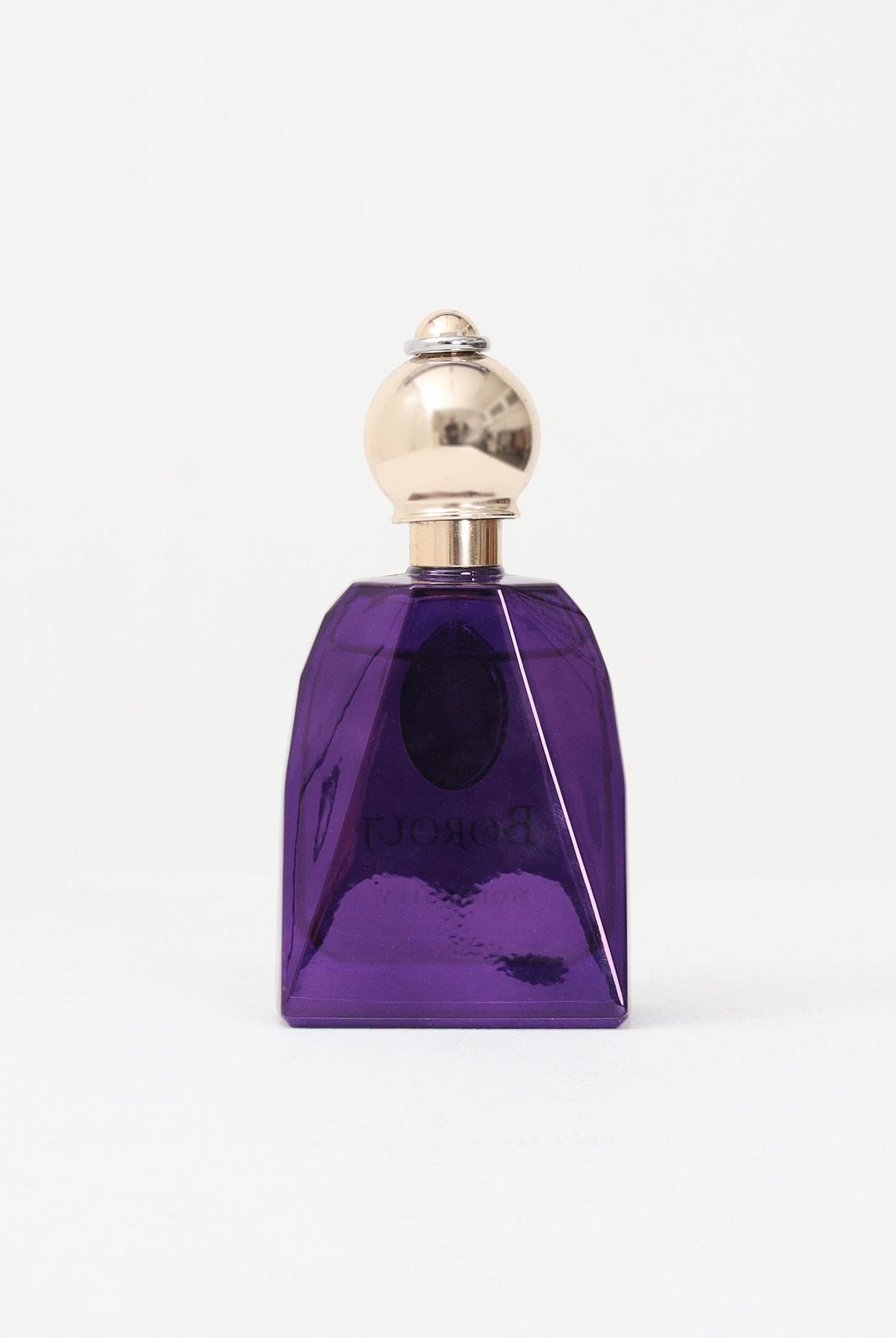 SHERAZADE Profumo BOROUJ-MODERNITY per uomo e donna BOROUJ-MODERNITY 100ML SHERAZADE