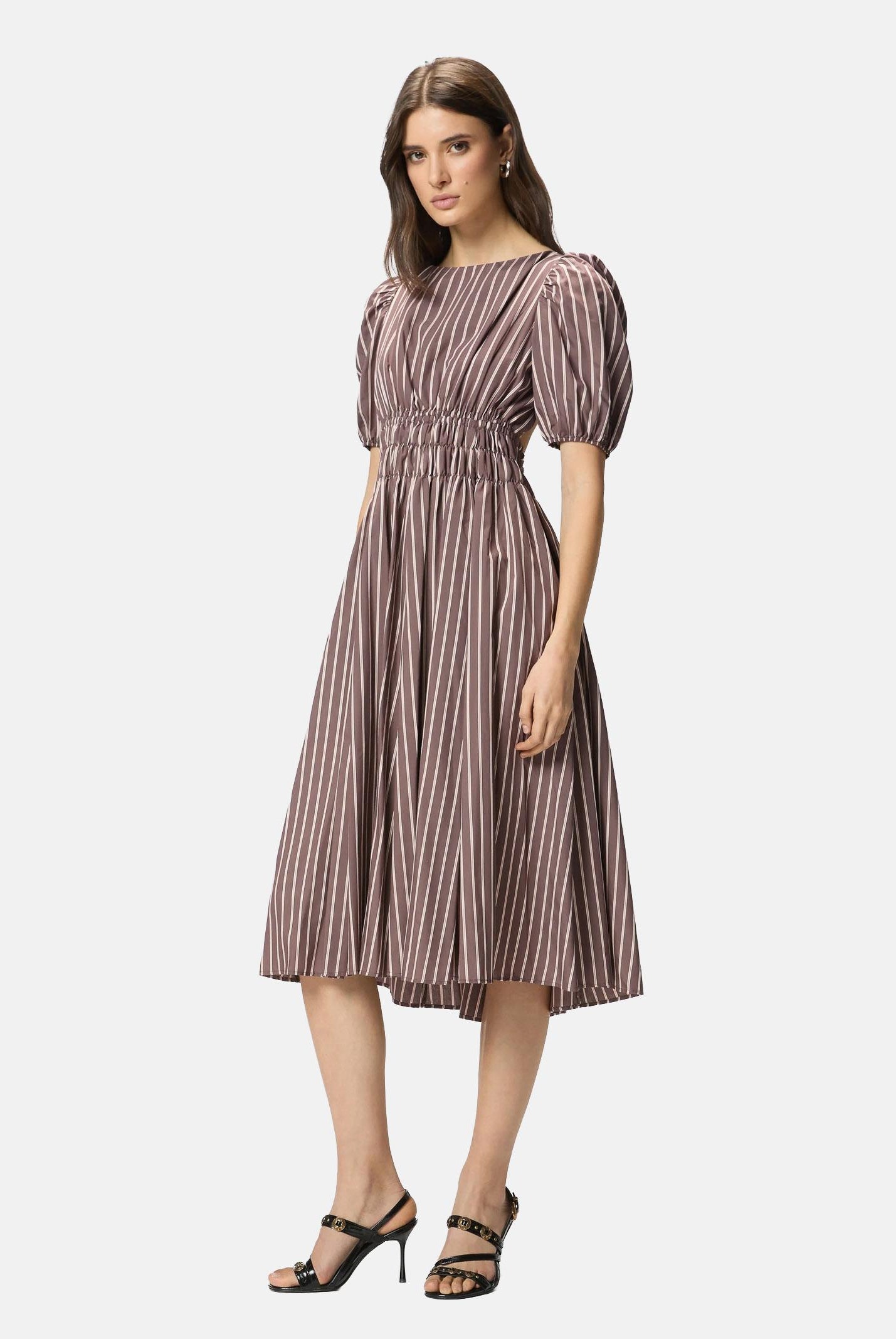 106670A33Q LN1 PINKO