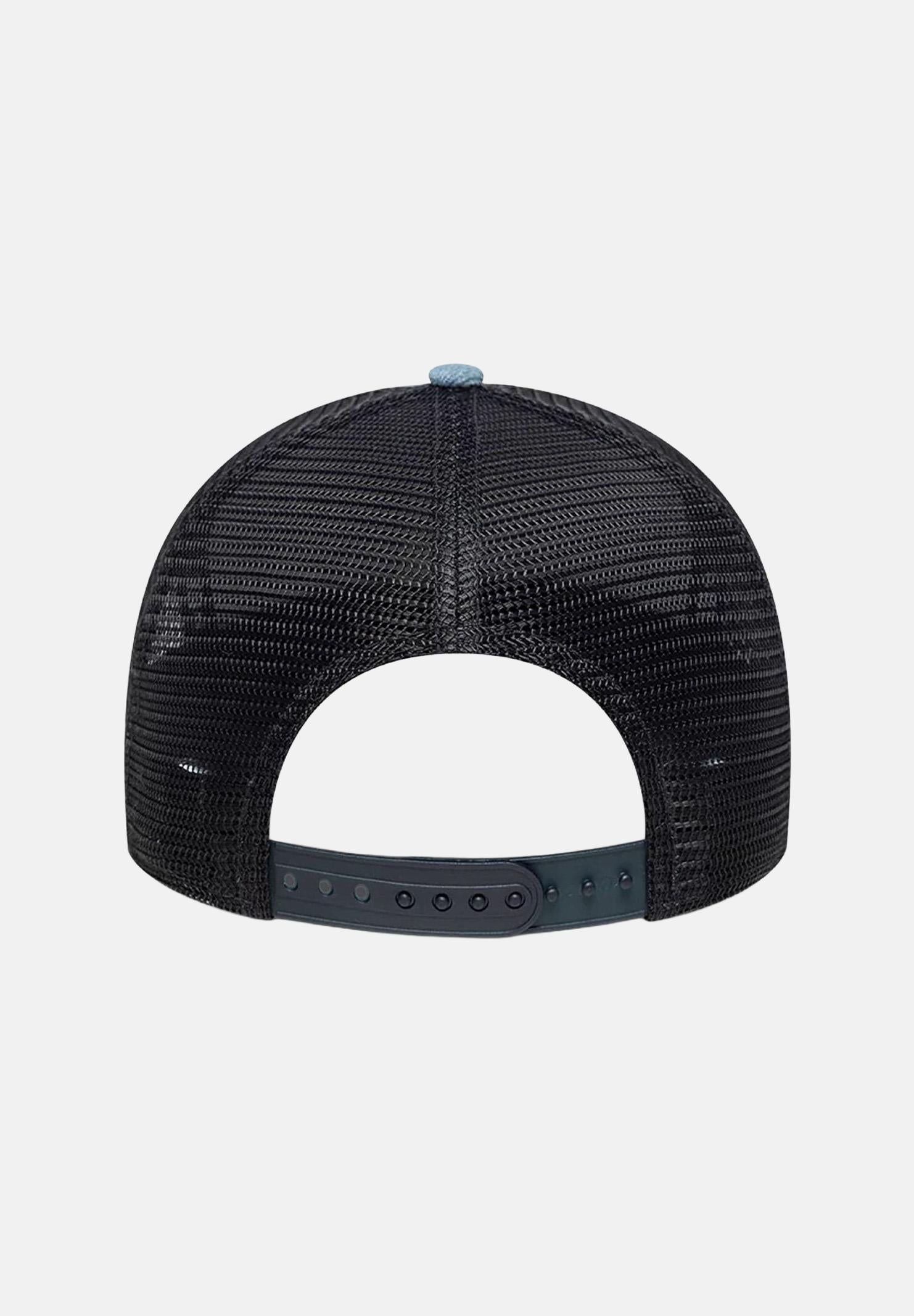 60856334 . NEW ERA