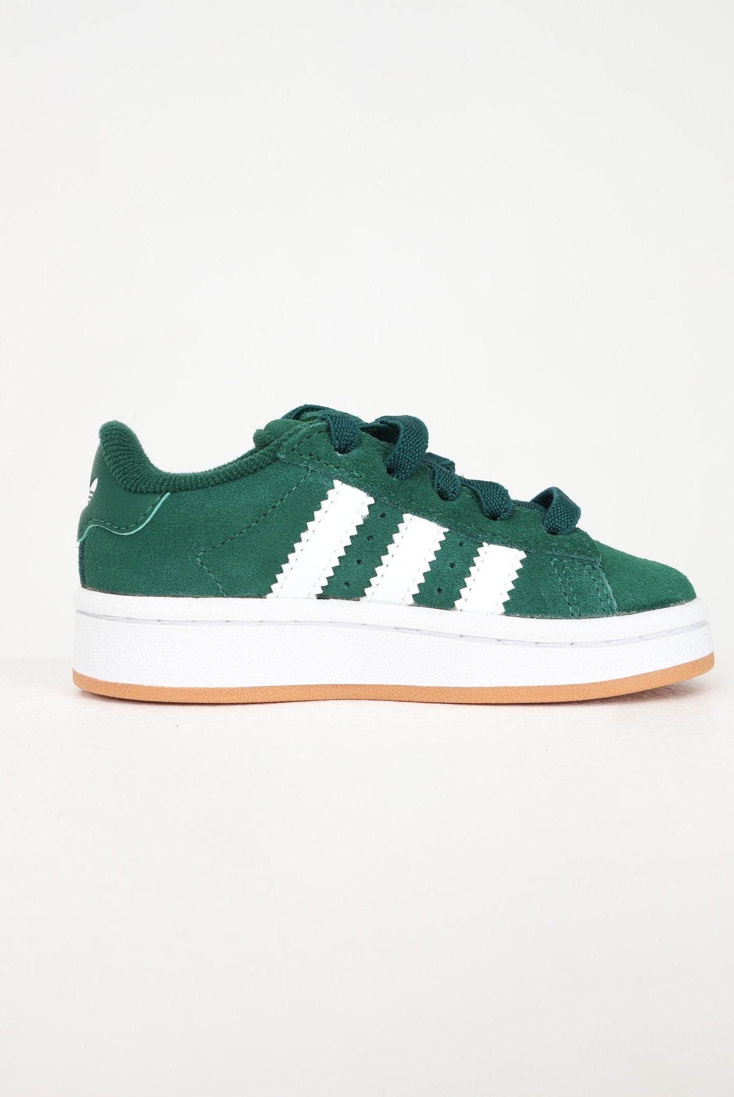 ADIDAS ORIGINALS Sneakers Campus 00s verdi da neonato JI4333 . ADIDAS ORIGINALS