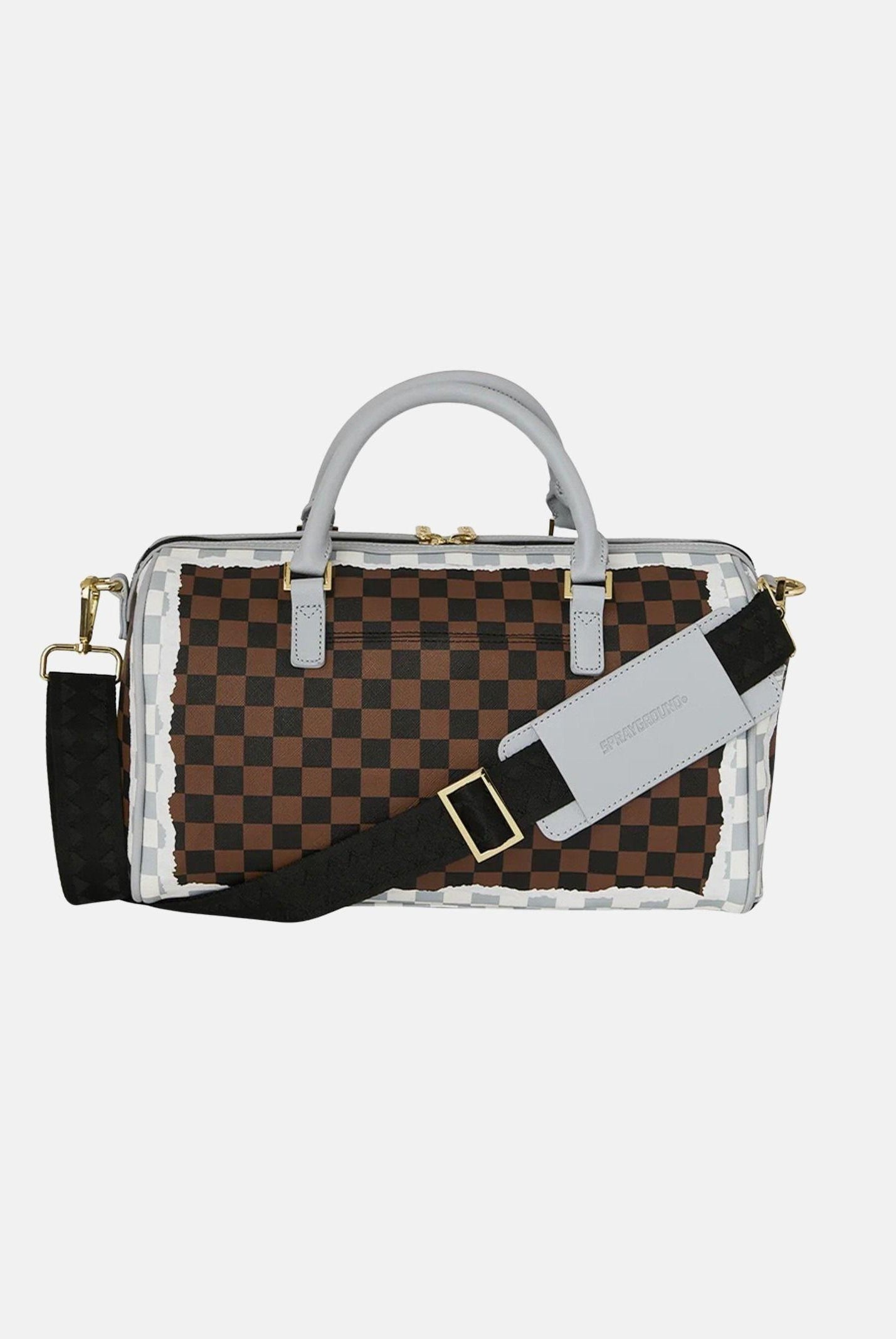 910D8293NSZ . SPRAYGROUND