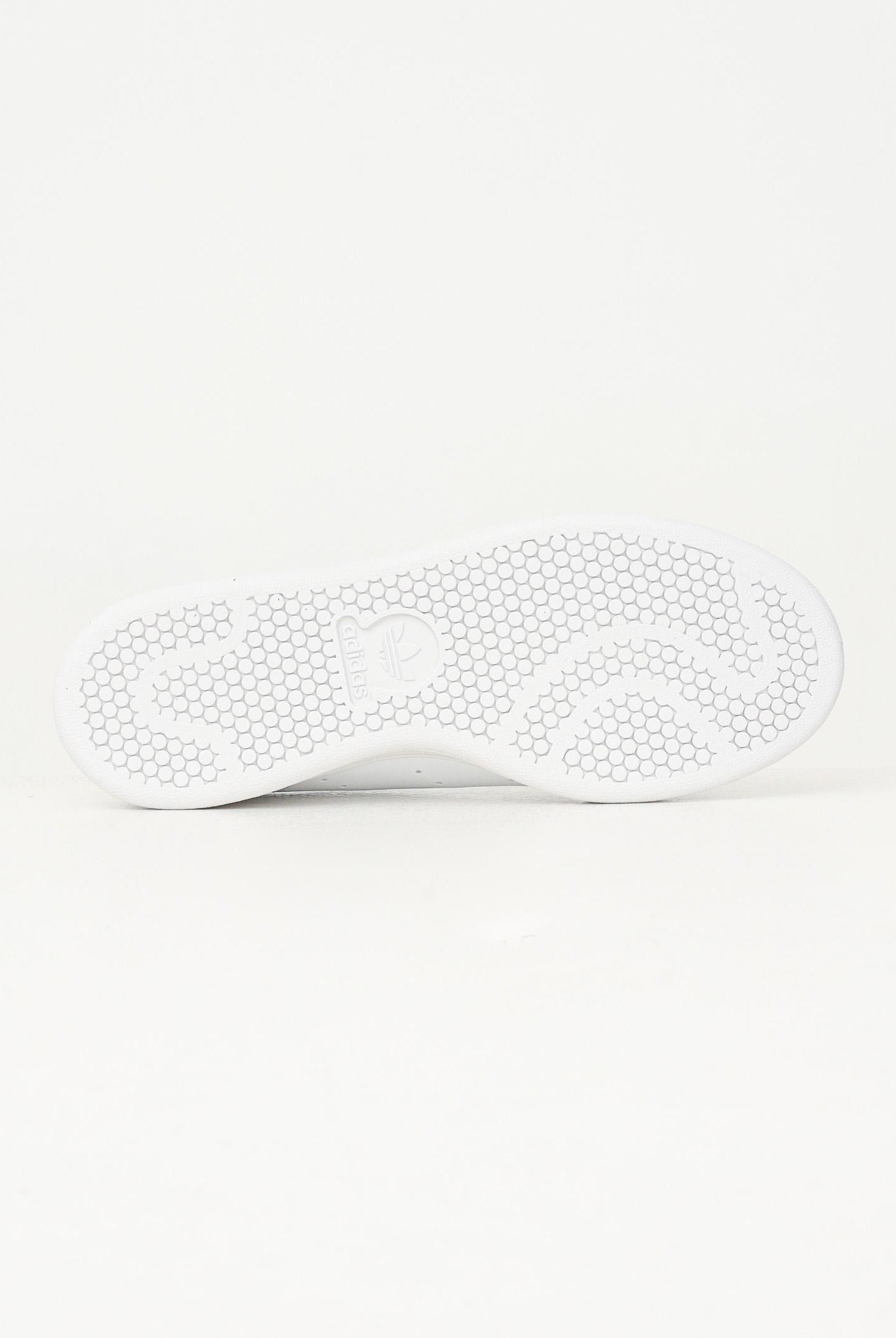 ADIDAS ORIGINALS Sneakers Stan Smith bianche per uomo e donna FX7520 ADIDAS ORIGINALS