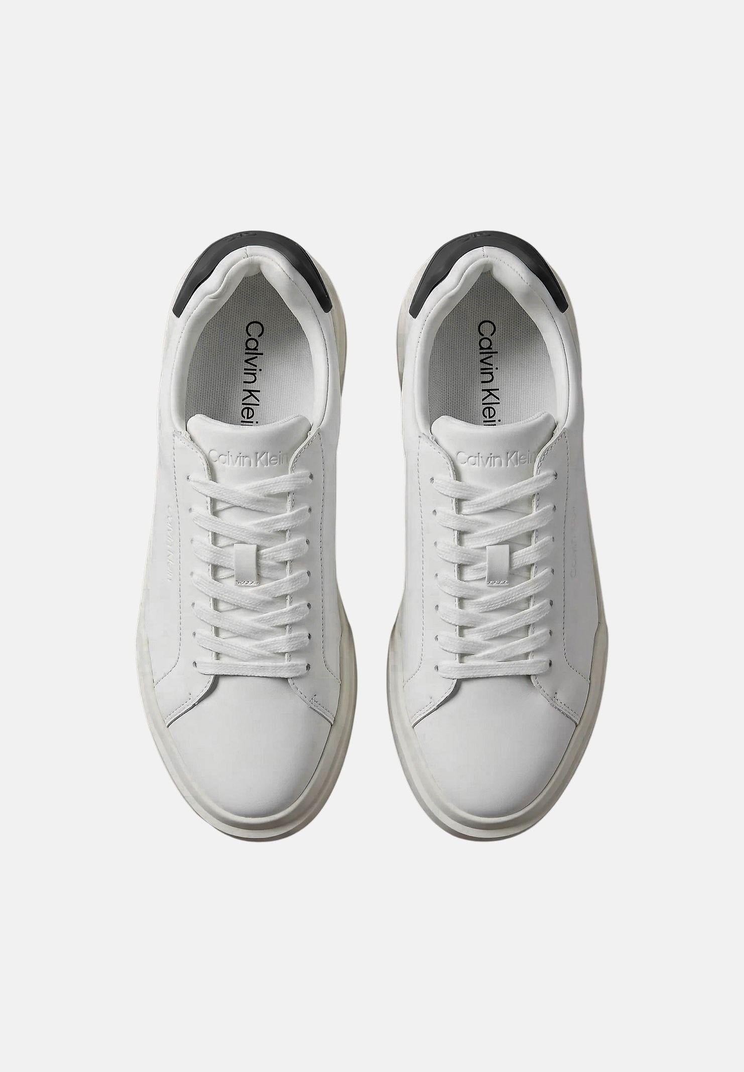 HM0HM02206 01W CALVIN KLEIN JEANS