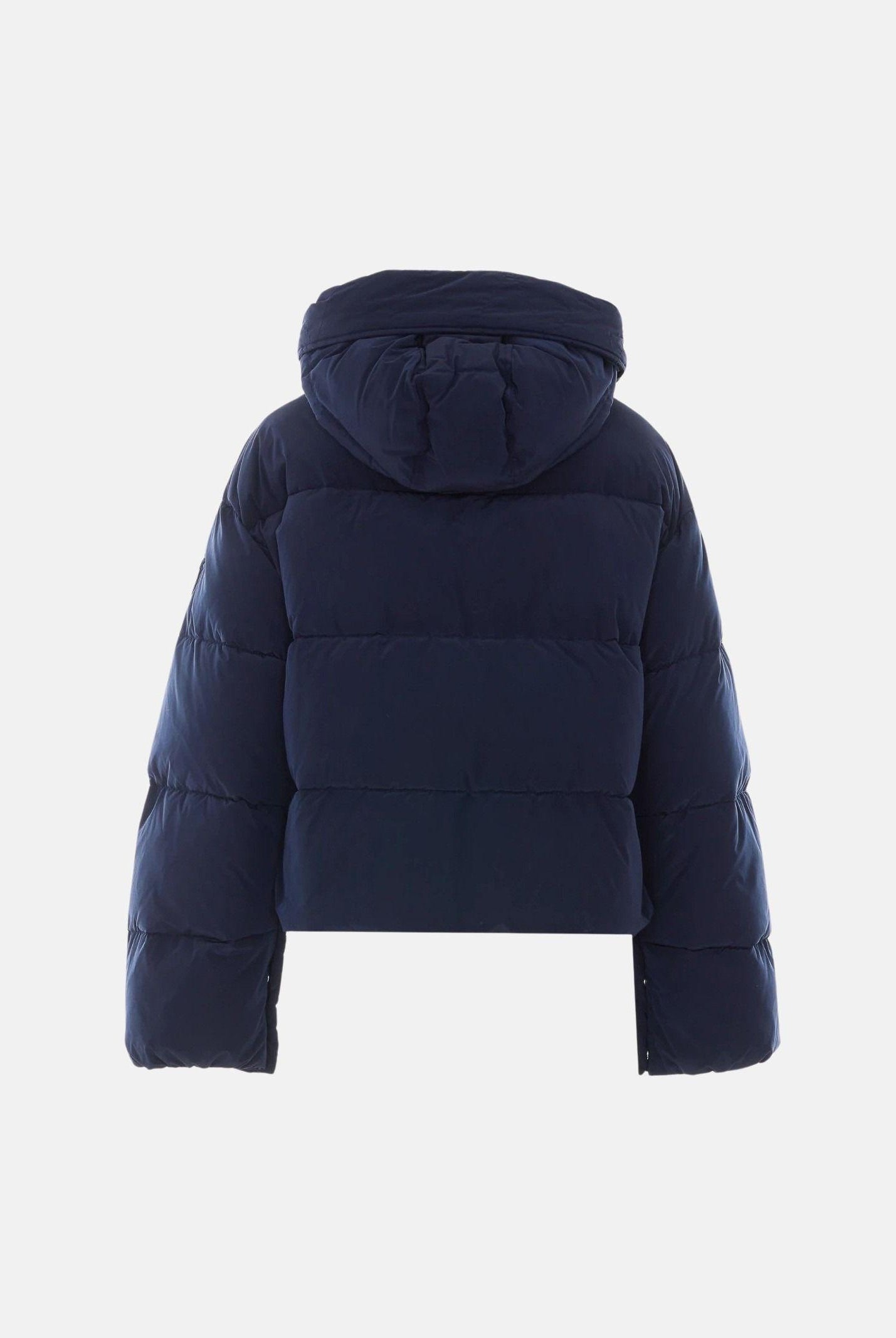 105656A39J F92 PINKO