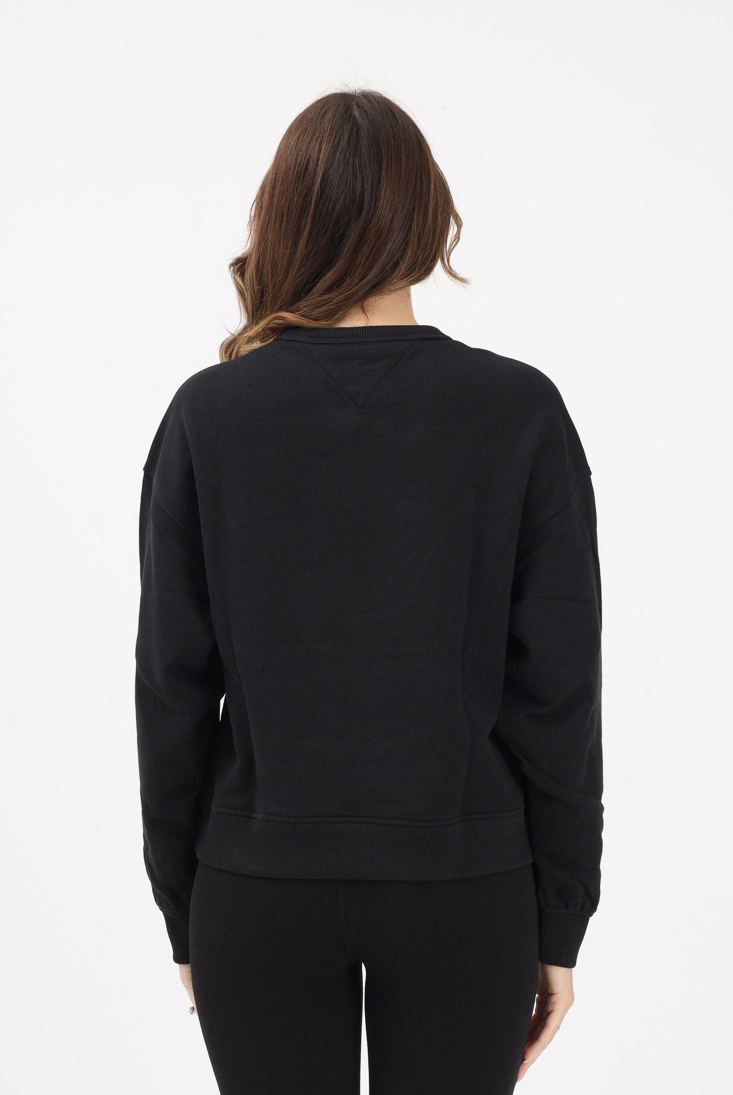 DW0DW17325 BDS TOMMY JEANS