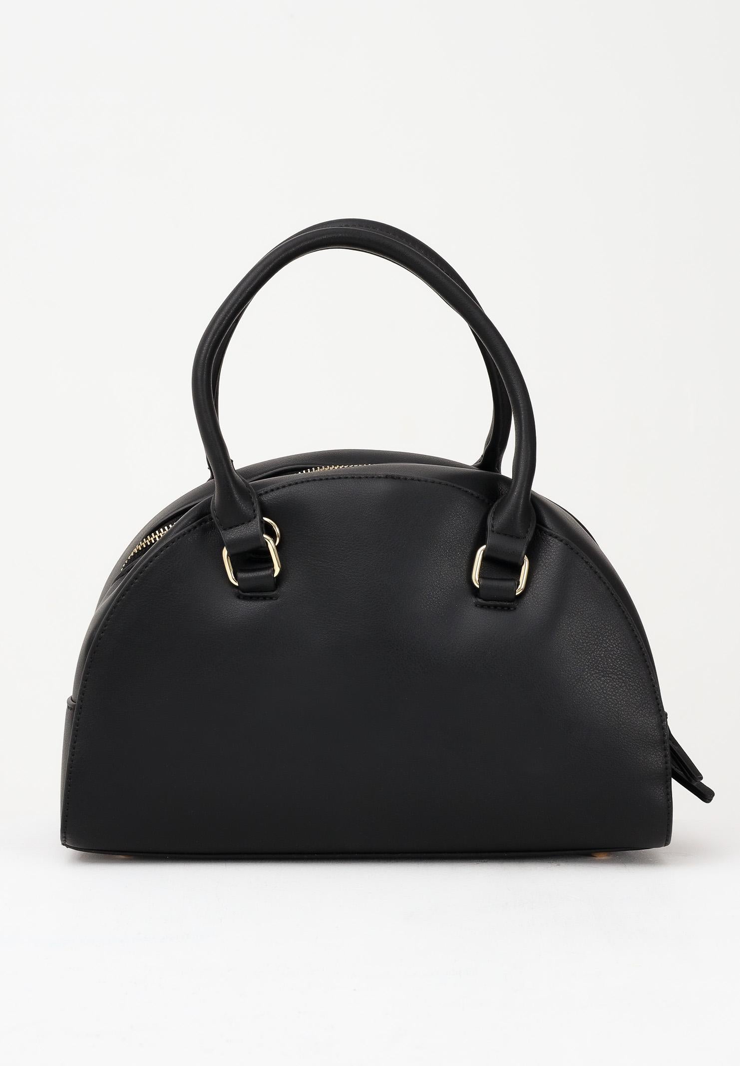 MARC ELLIS Borsa a mano Brilla nera da donna BRILLA-BAG BLGO MARC ELLIS