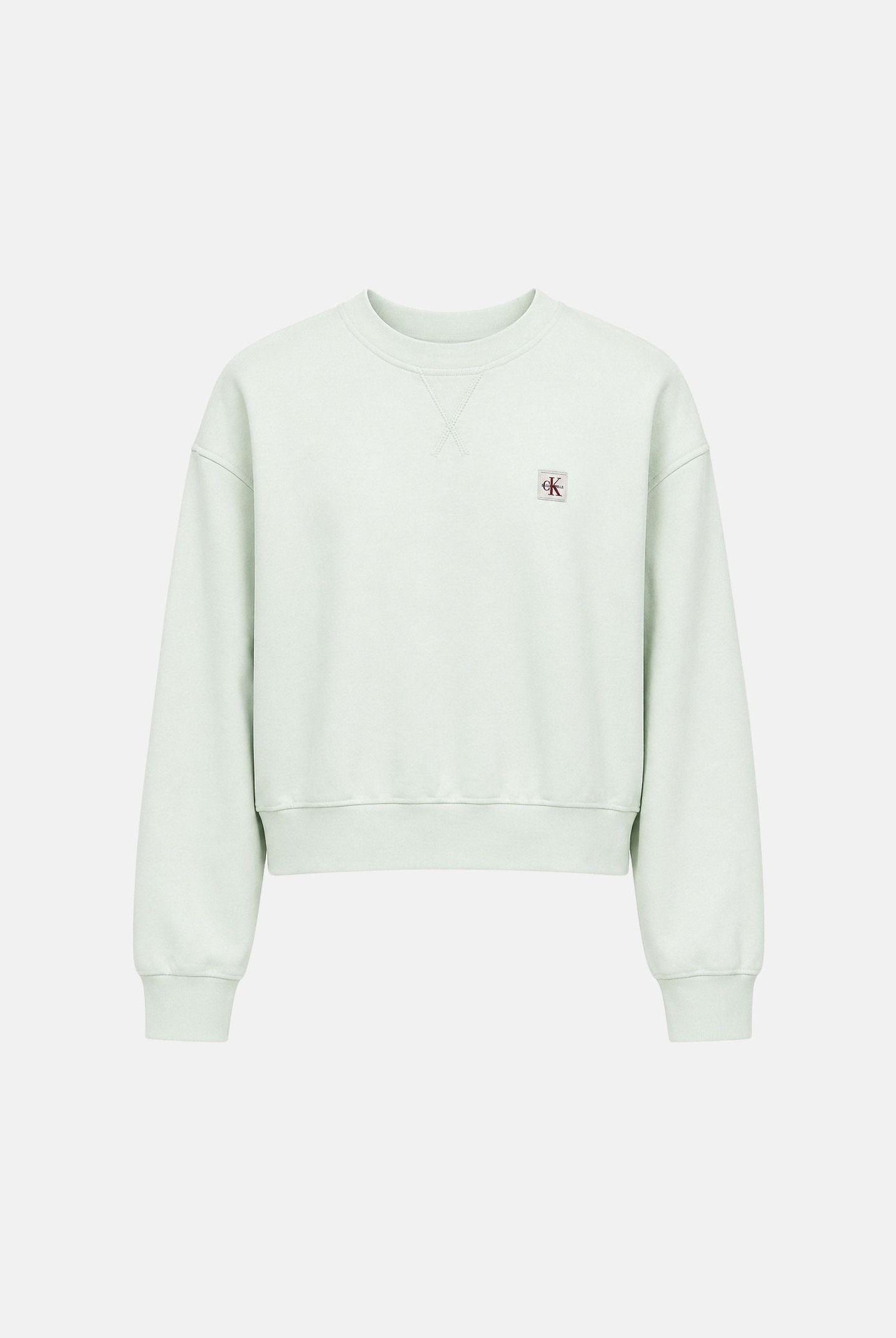 LV047C911G 4C8 CALVIN KLEIN JEANS