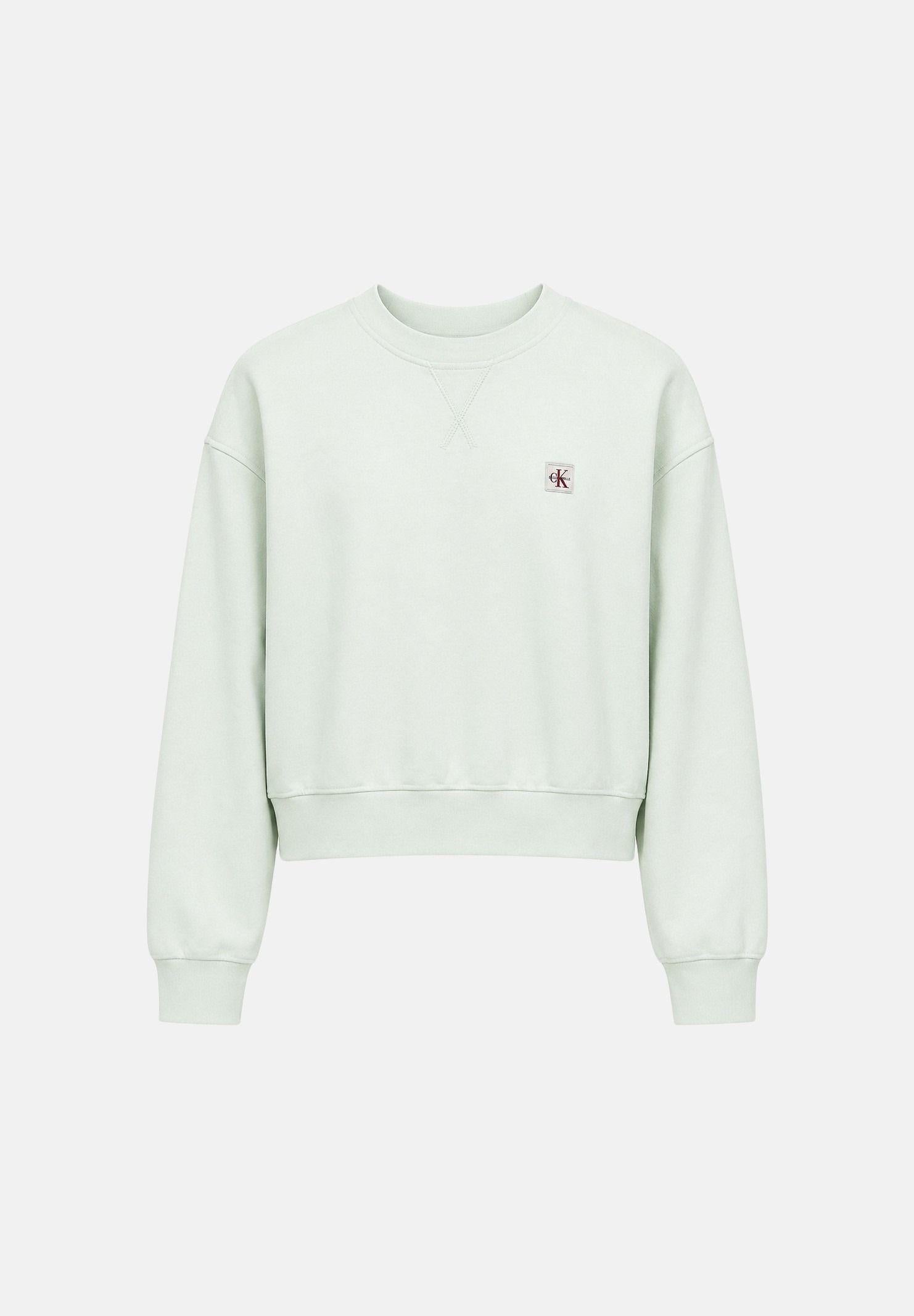 LV047C911G 4C8 CALVIN KLEIN JEANS