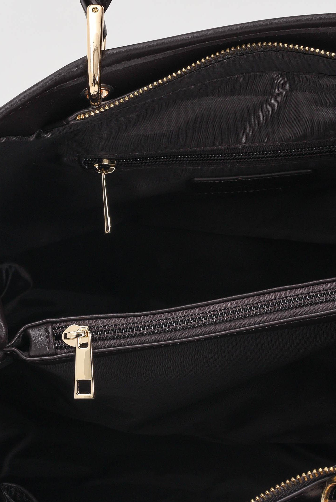 MARC ELLIS Shopper Sunny marrone da donna SUNNY-BAG CO MARC ELLIS