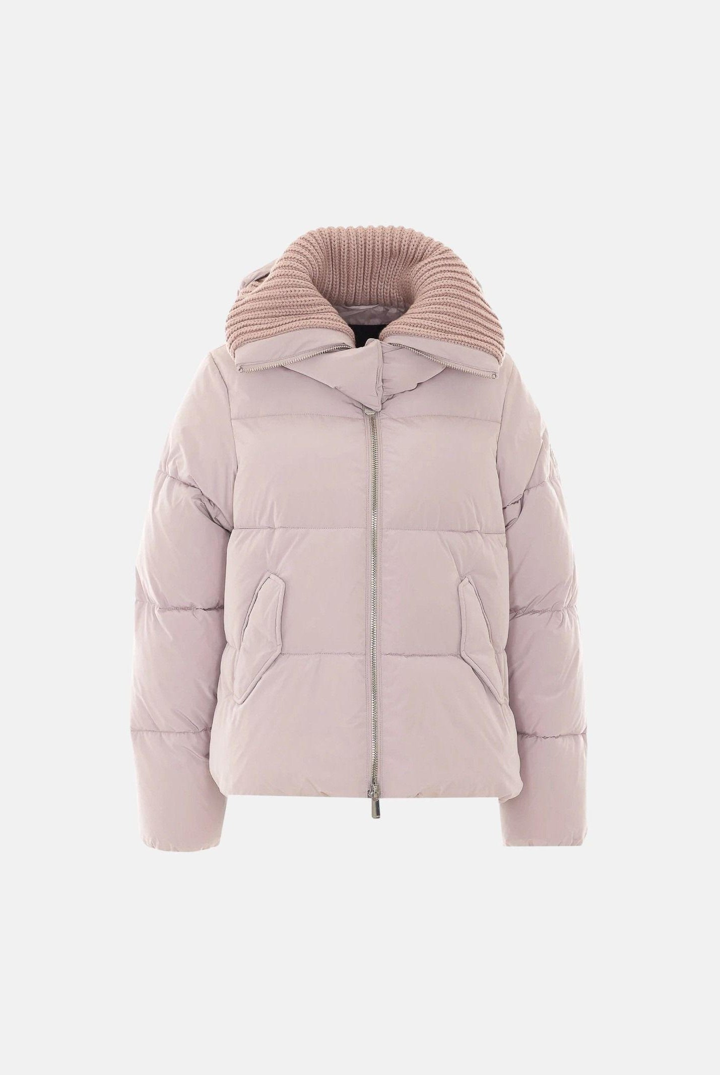 107161A39J O06 PINKO