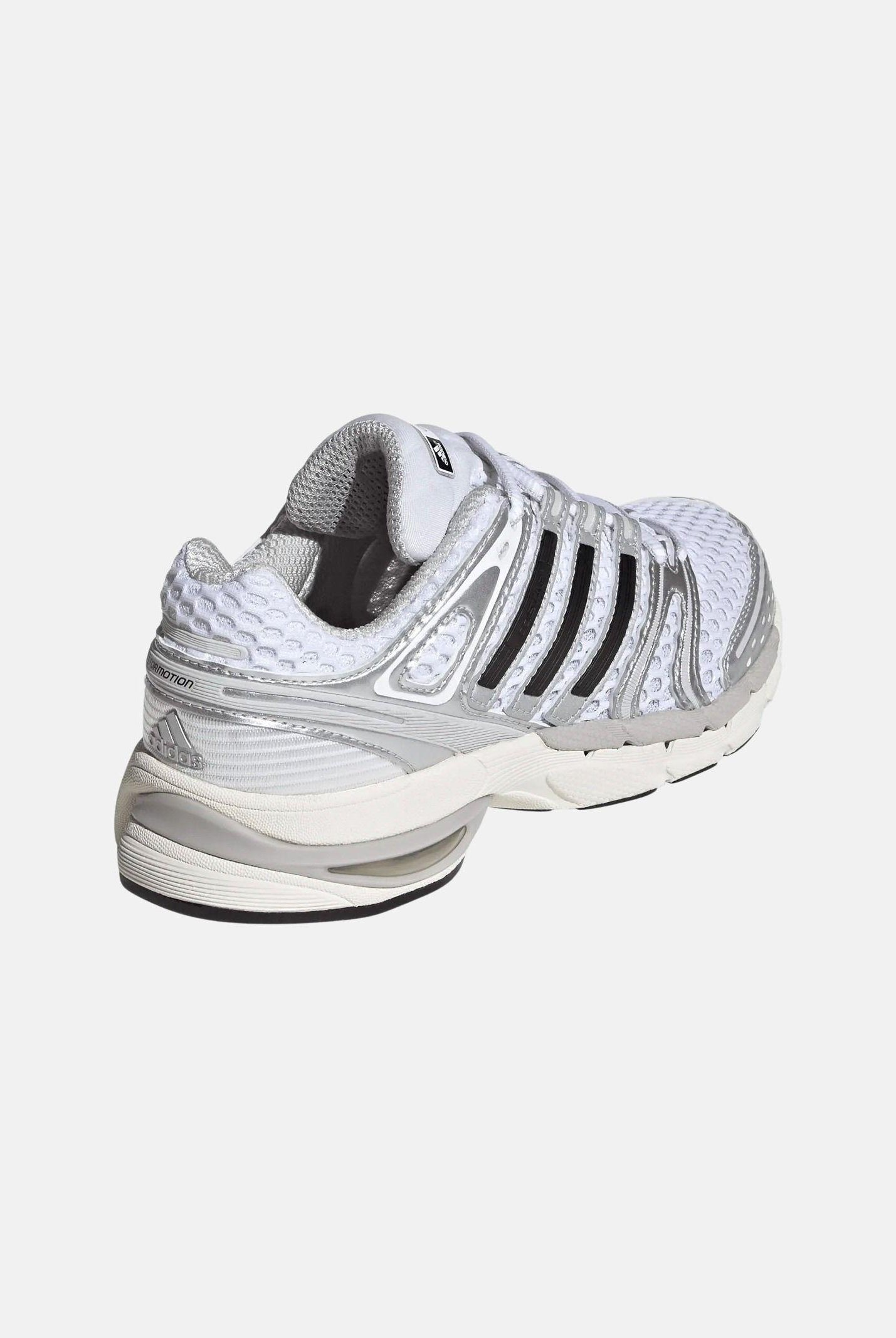 KI8732 . ADIDAS ORIGINALS