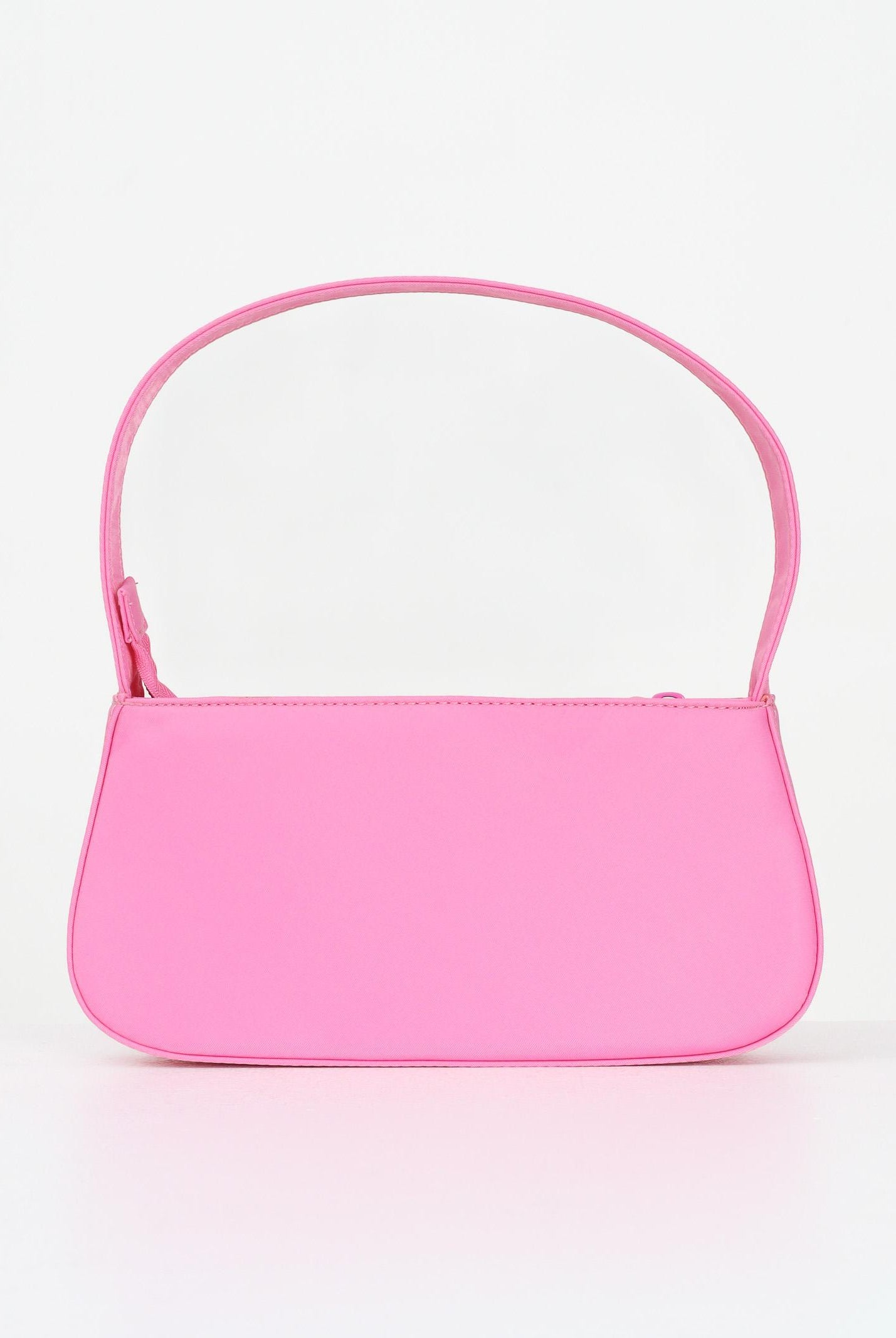 DIESEL Borsa a spalla WDELIA rosa da donna J02521KXBEW K399 DIESEL