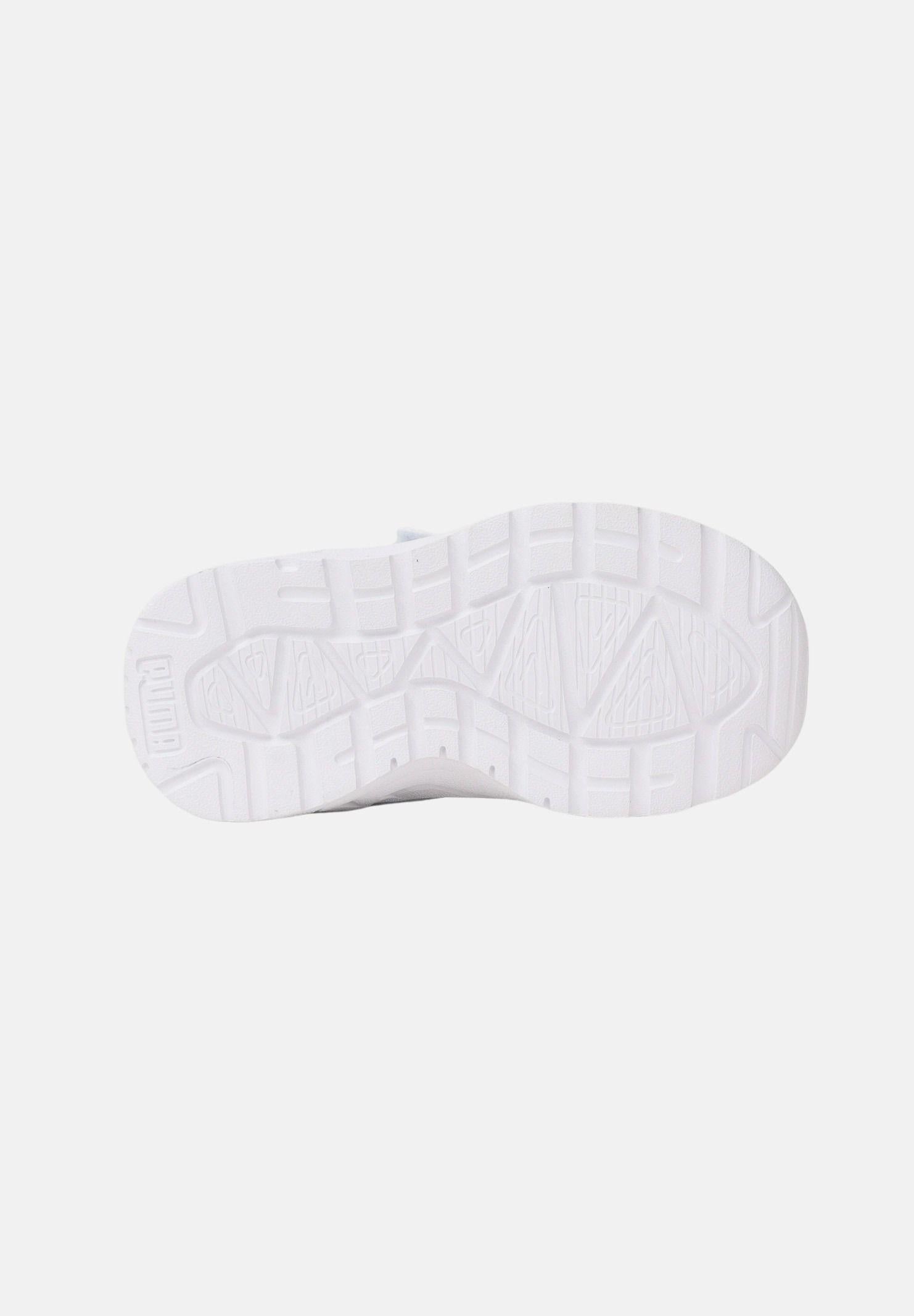 PUMA Sneakers Trinity multicolor da neonato 405022 01 PUMA