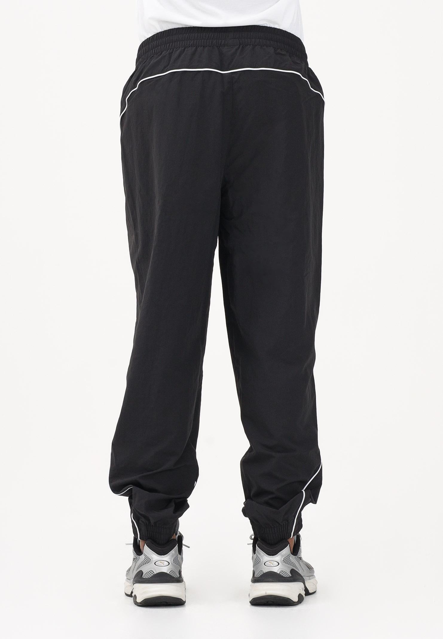 PUMA Pantalone sportivo PUMA Sport nero da uomo 692176 01 PUMA