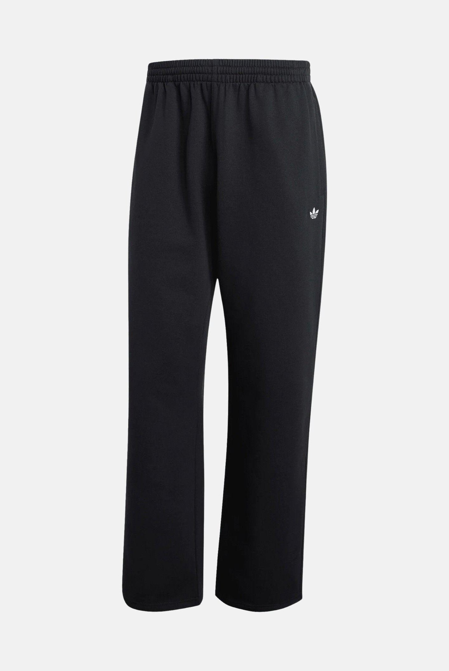KS8949 . ADIDAS ORIGINALS