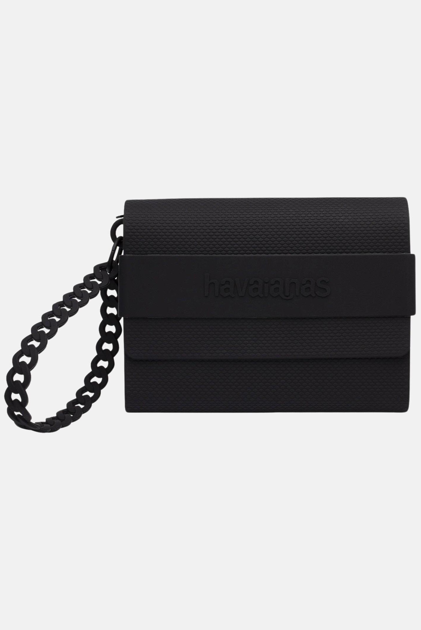 Borsa pochette 26x18cm mare primavera estate 4148799 0090 HAVAIANAS