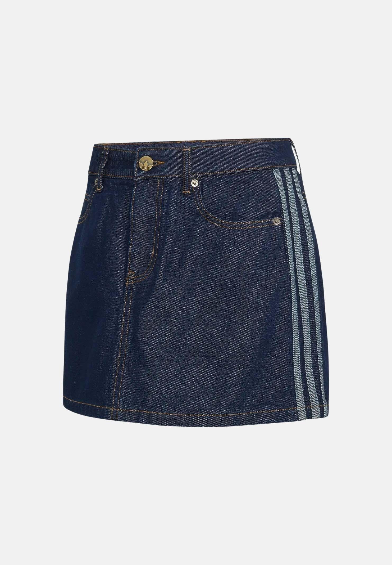 KQ6486 . ADIDAS ORIGINALS