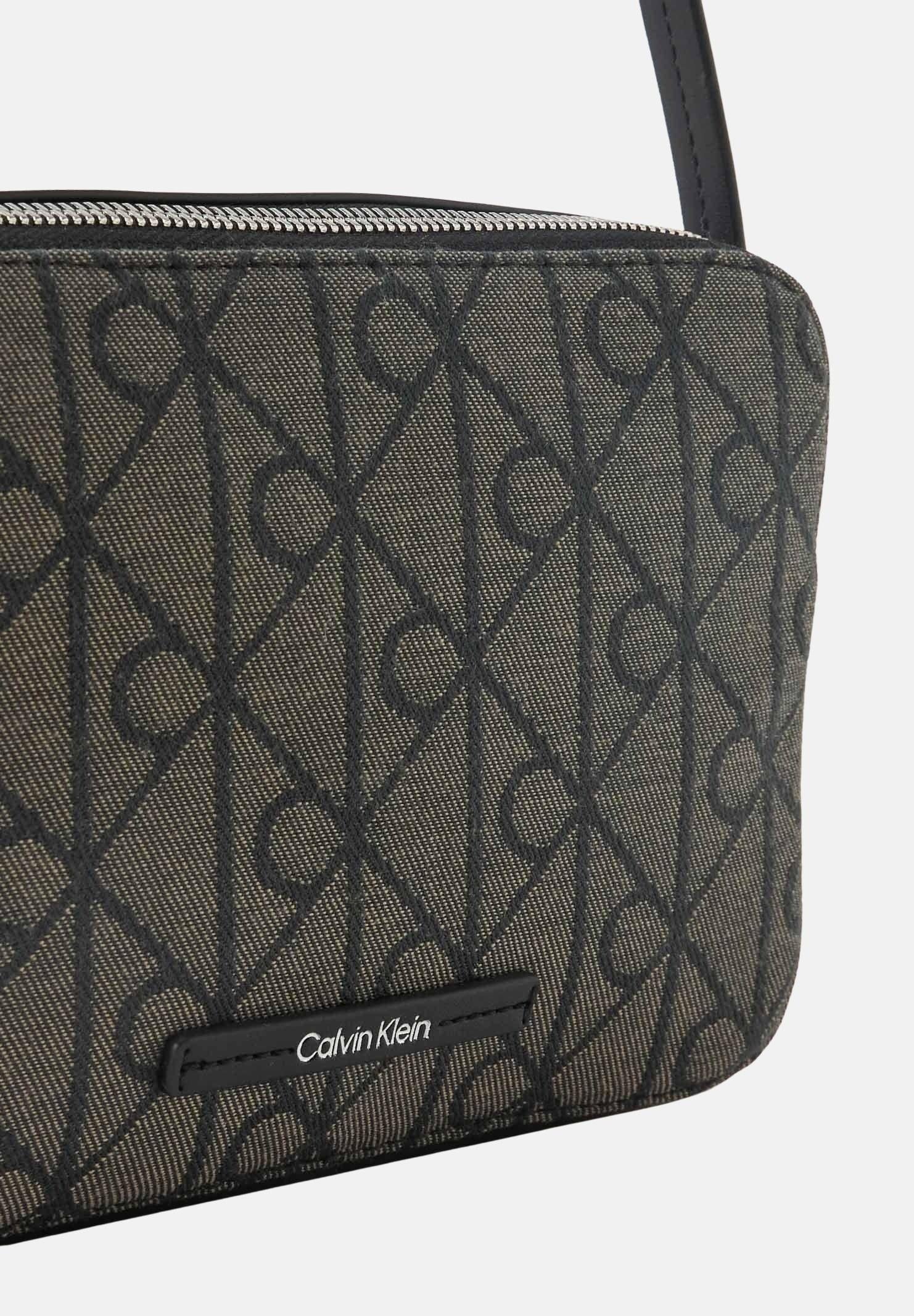 LV04F3533G 7UL CALVIN KLEIN