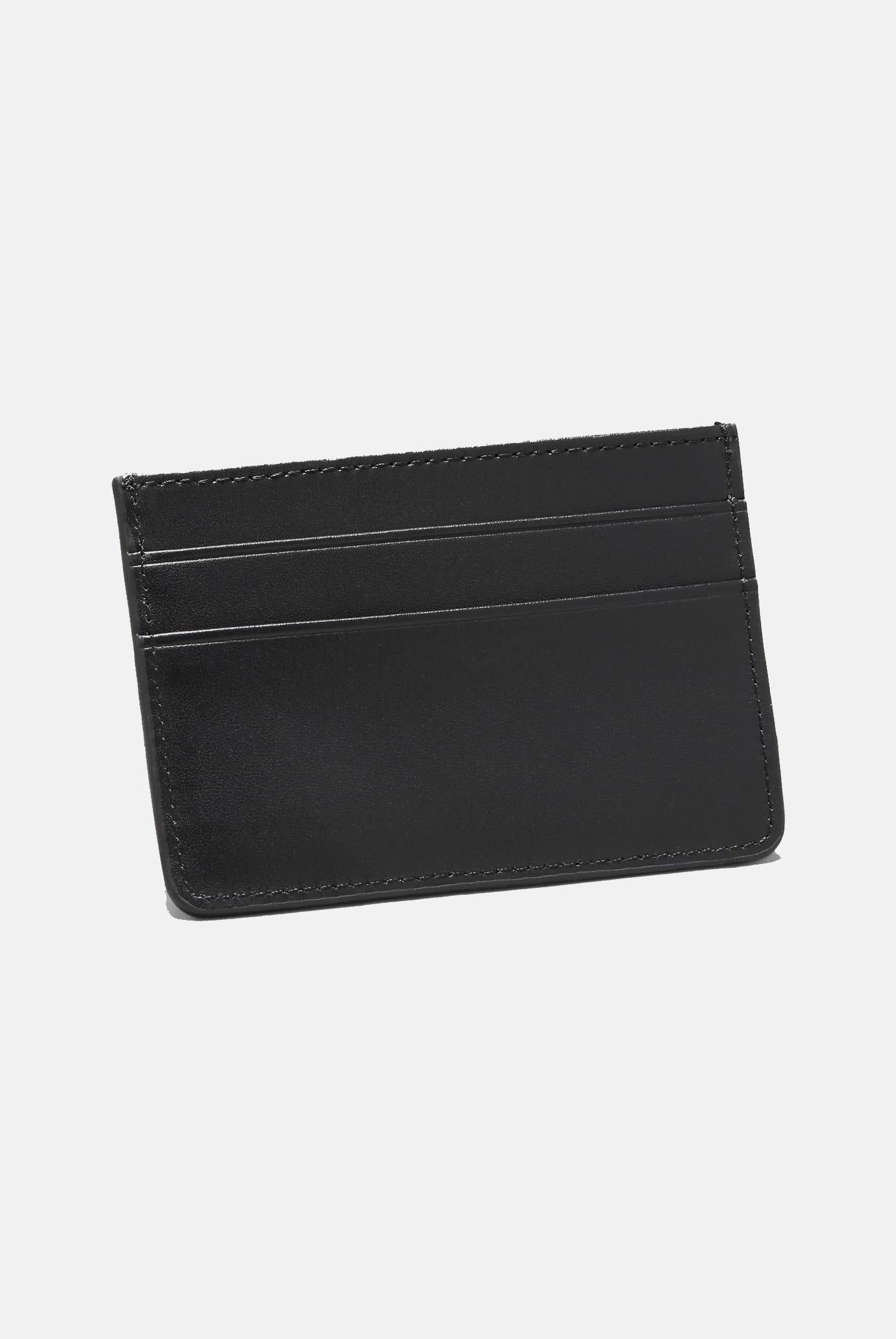 Portacarte Jumpman Ingot nero per uomo e donna MA0820 023 JORDAN