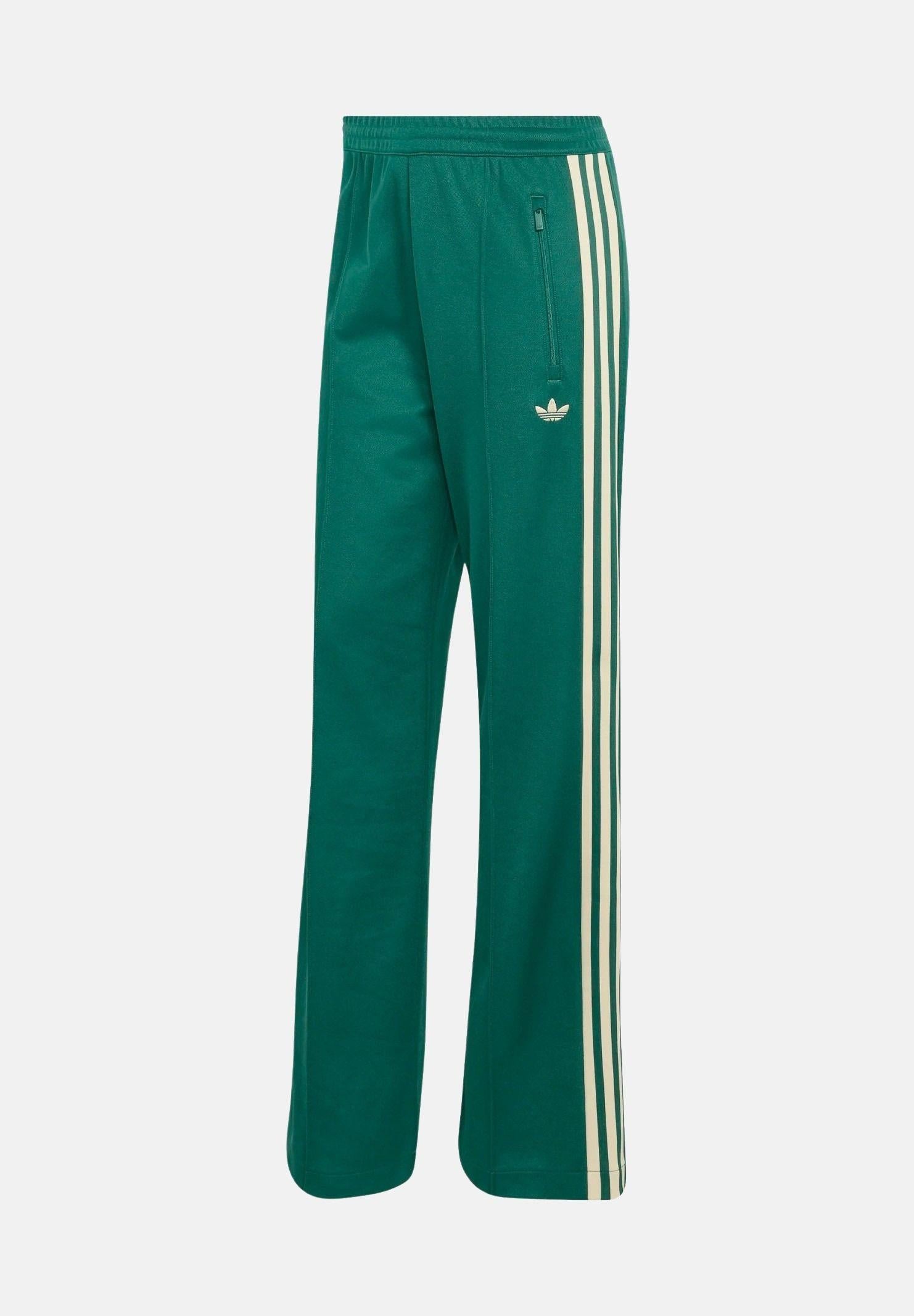 KY0884 . ADIDAS ORIGINALS