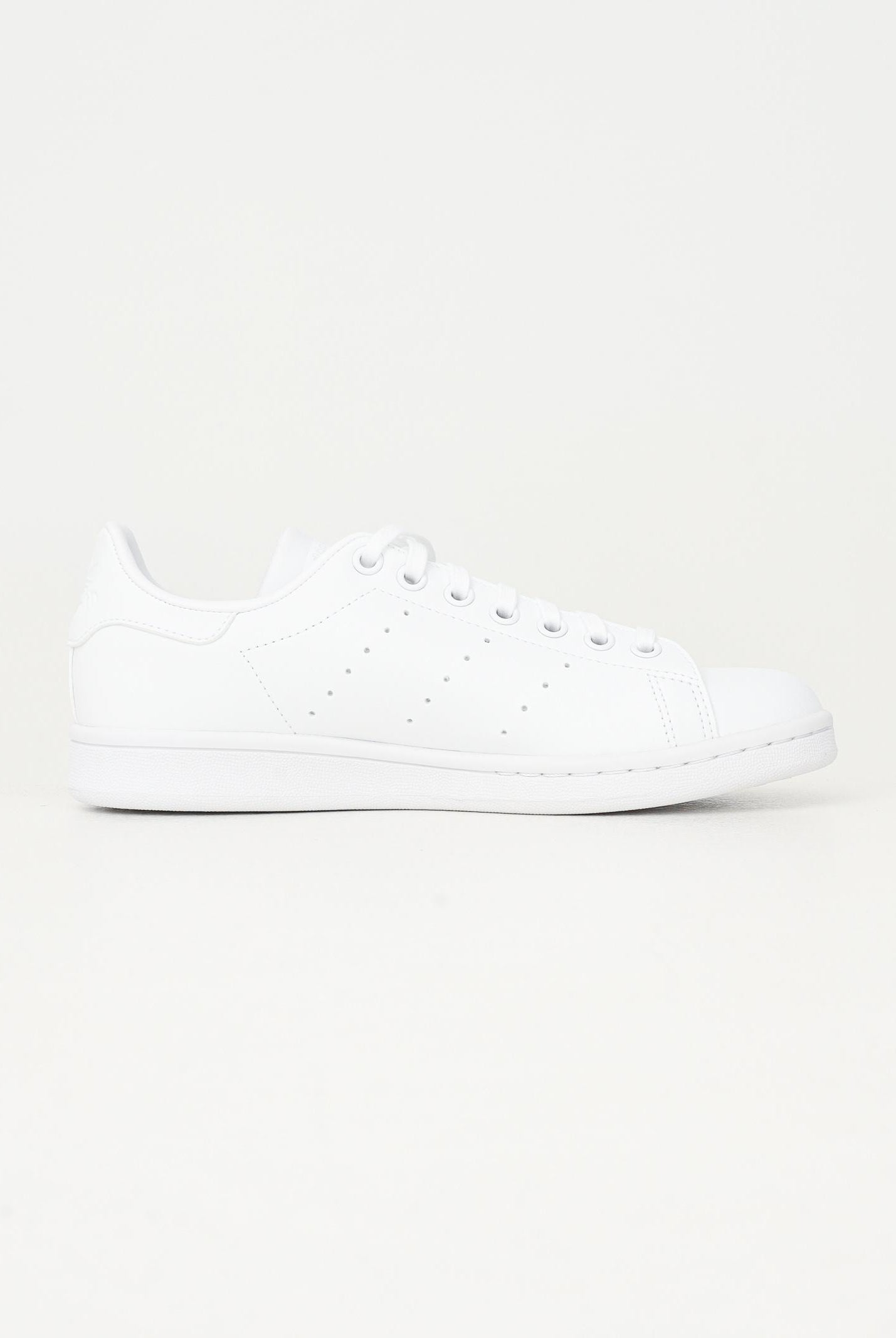 ADIDAS ORIGINALS Sneakers Stan Smith bianche per uomo e donna FX7520 ADIDAS ORIGINALS