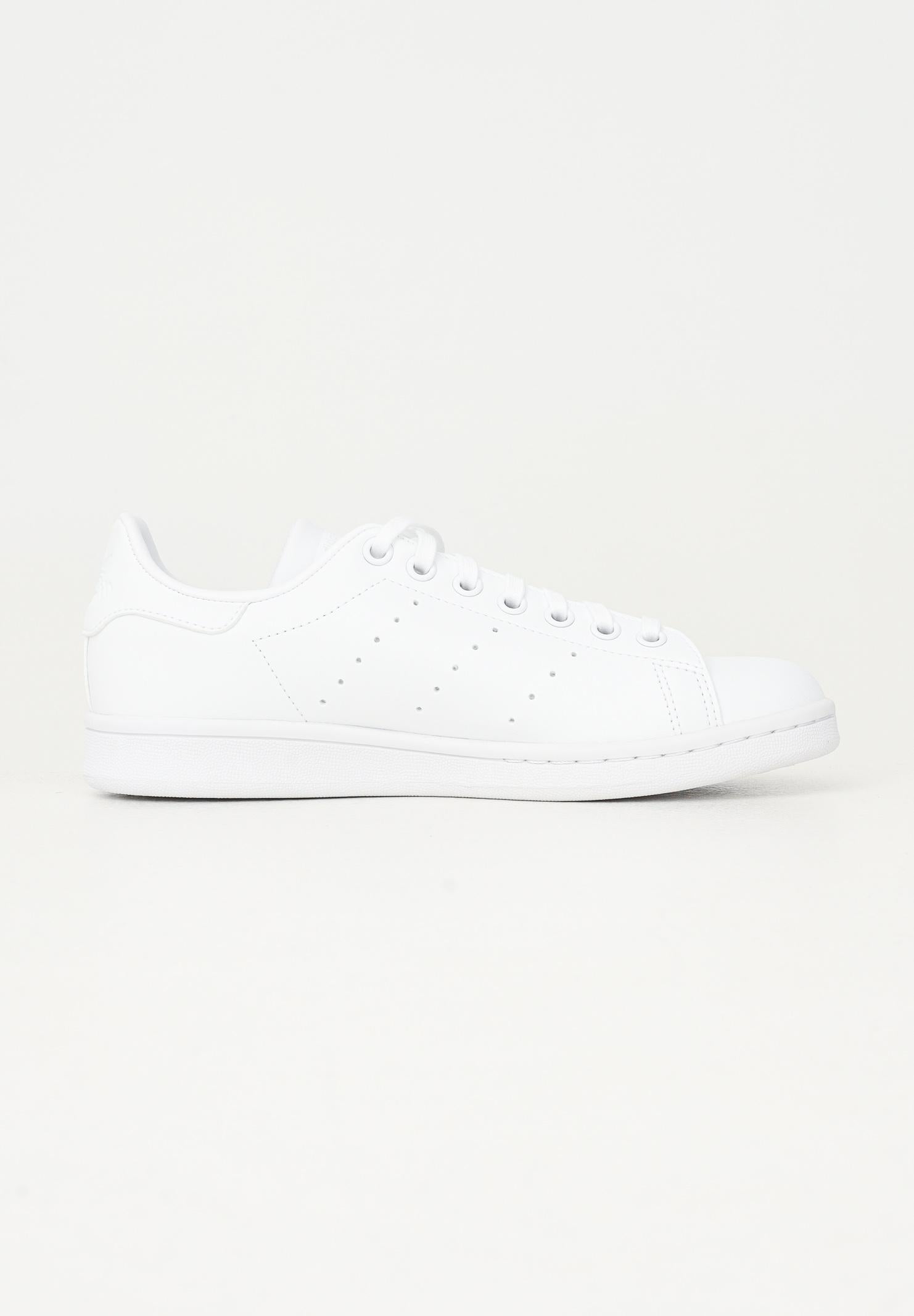 ADIDAS ORIGINALS Sneakers Stan Smith bianche per uomo e donna FX7520 ADIDAS ORIGINALS