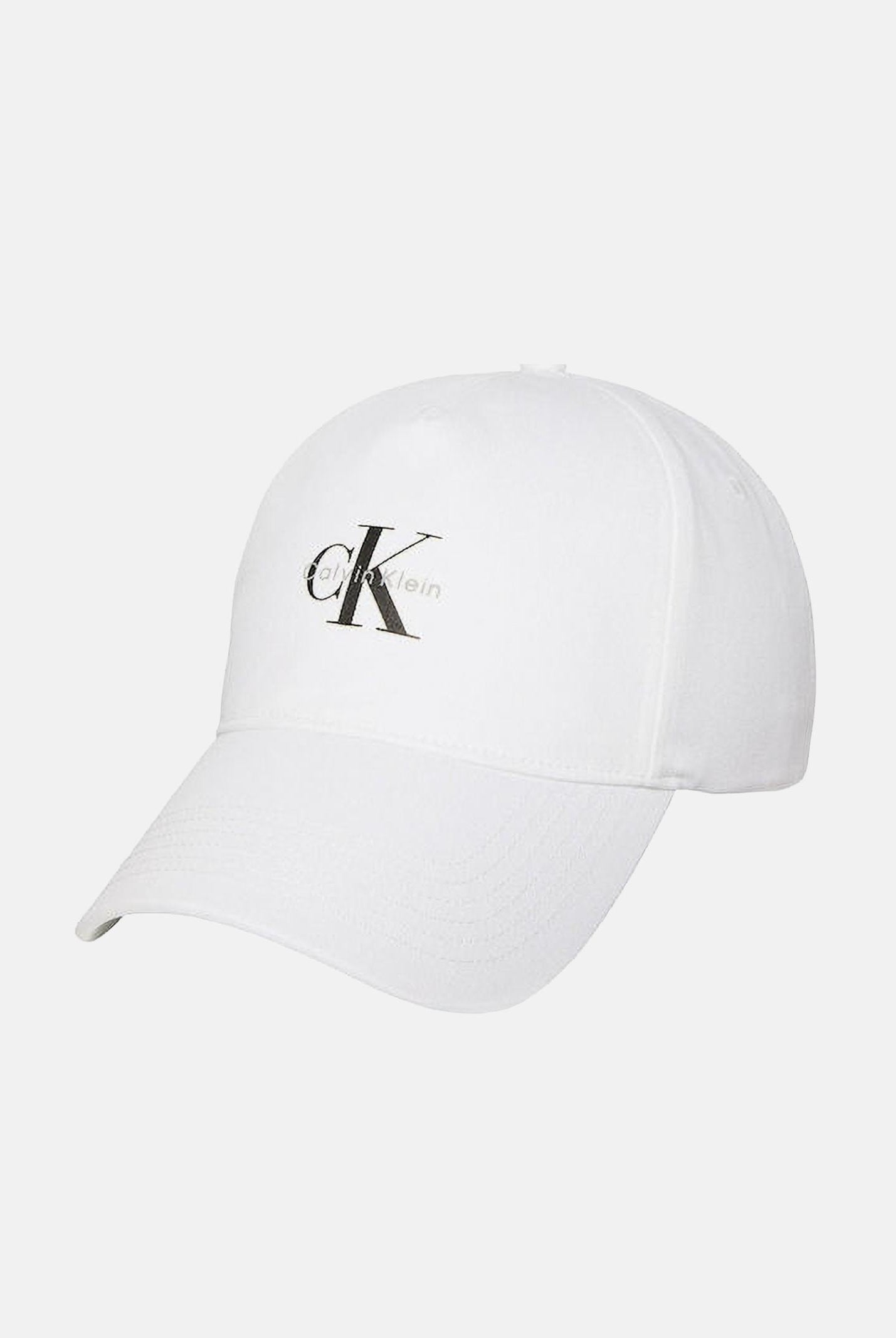 LV04G5032G YAF CALVIN KLEIN