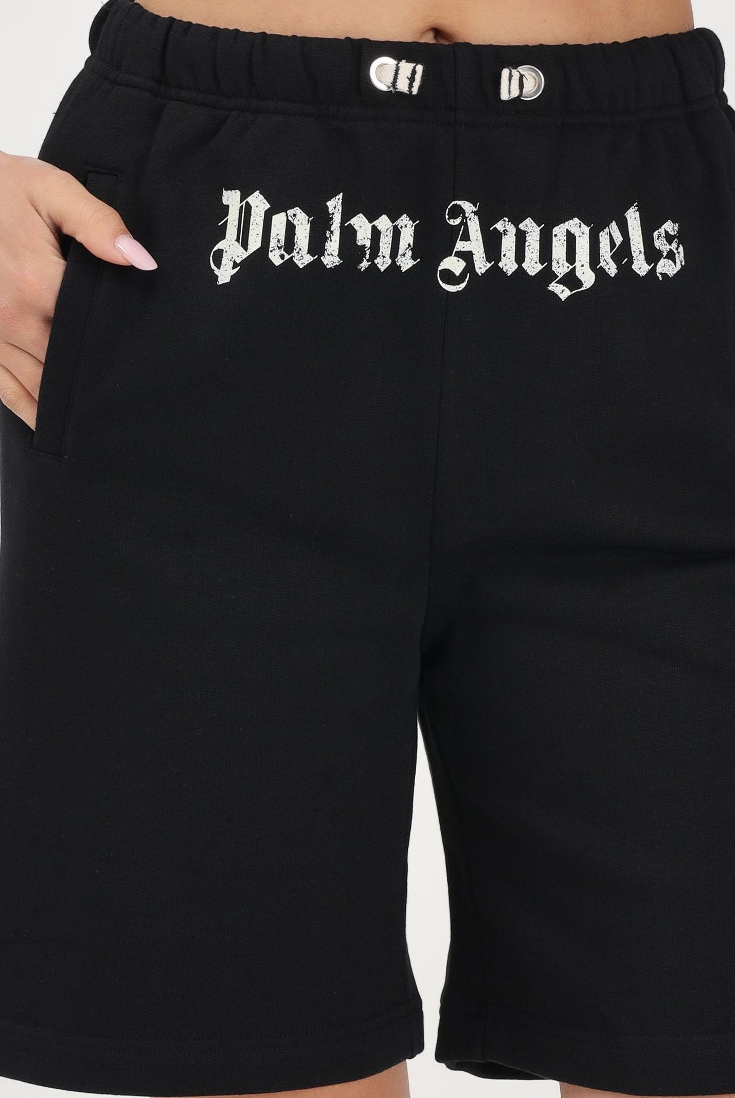 PBCI006S26FLE003 110 PALM ANGELS