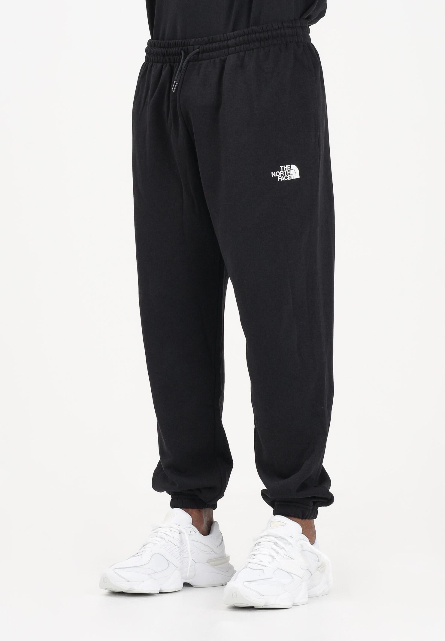 NF0A8C41JK31 . THE NORTH FACE