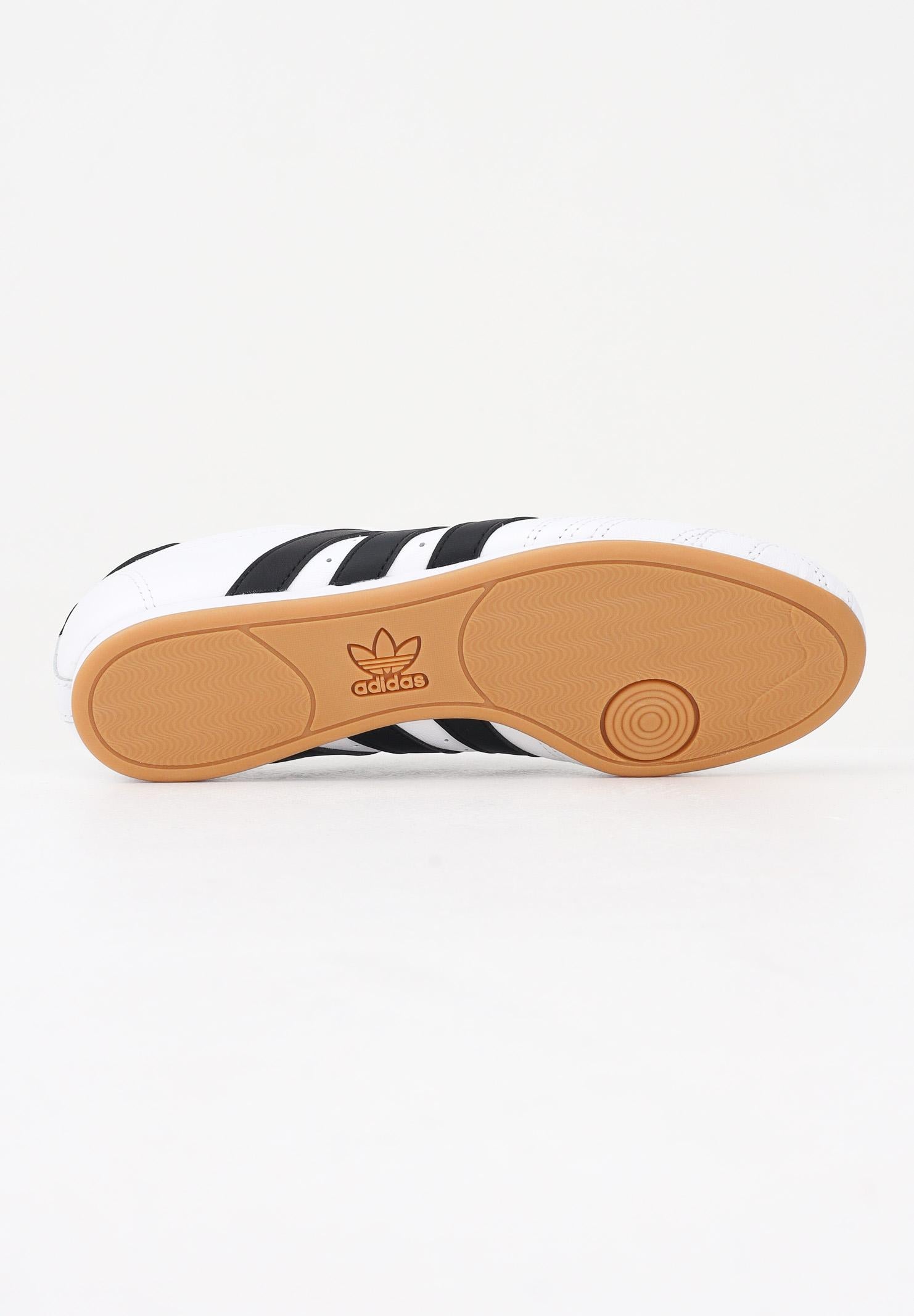 ADIDAS ORIGINALS Sneakers Taekwondo bianche per uomo e donna JR6806 ADIDAS ORIGINALS