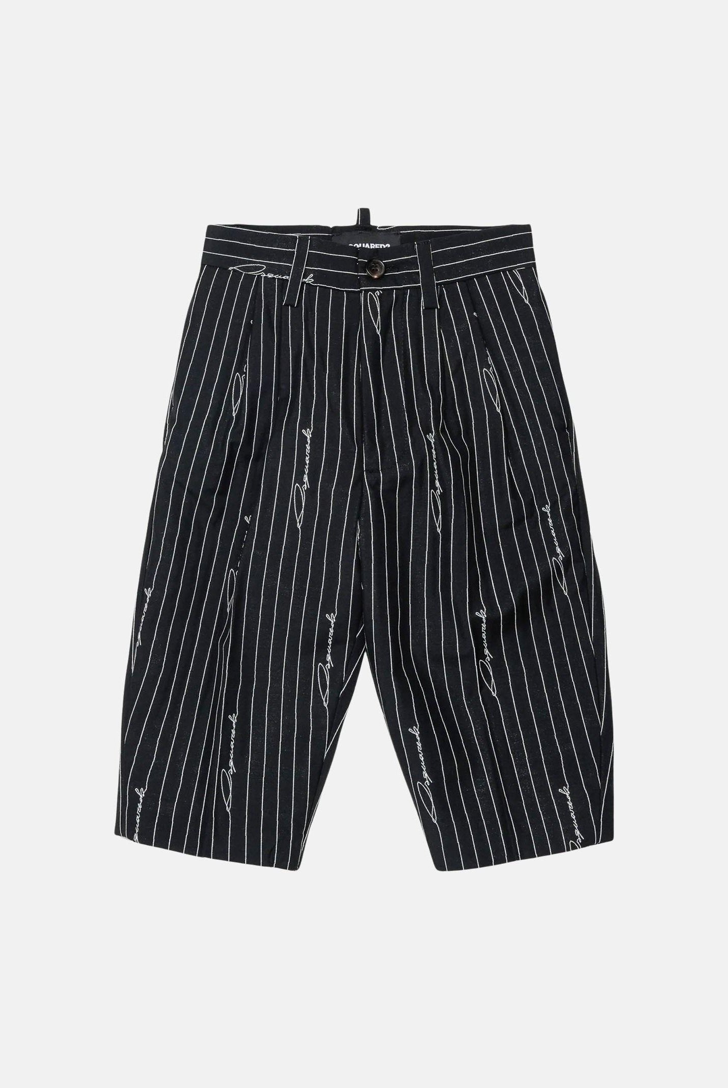 DQ3495D0AIF DQ900 DSQUARED2