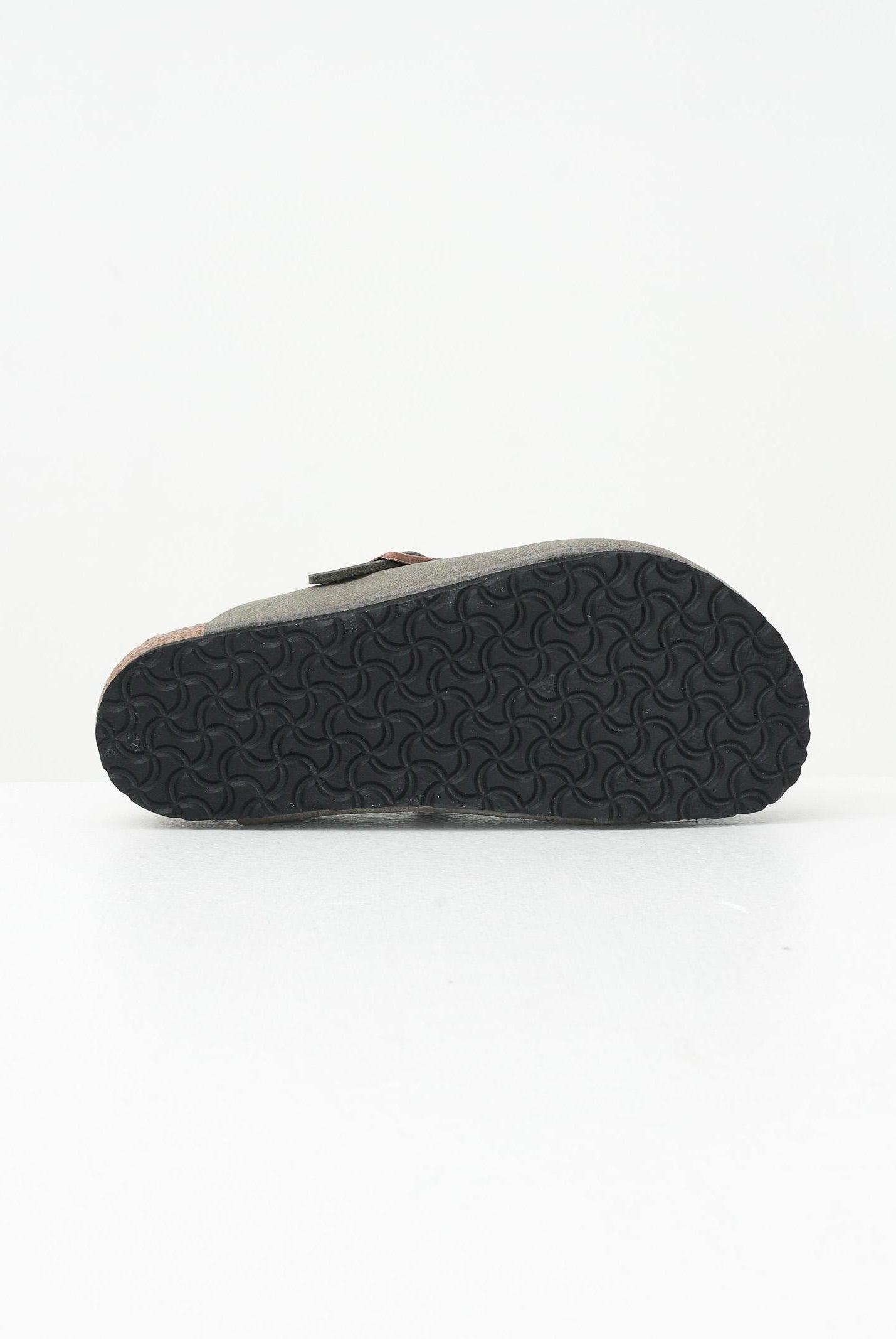 BIRKENSTOCK Ciabatte Boston stone per bambino e bambina 1029357 . BIRKENSTOCK