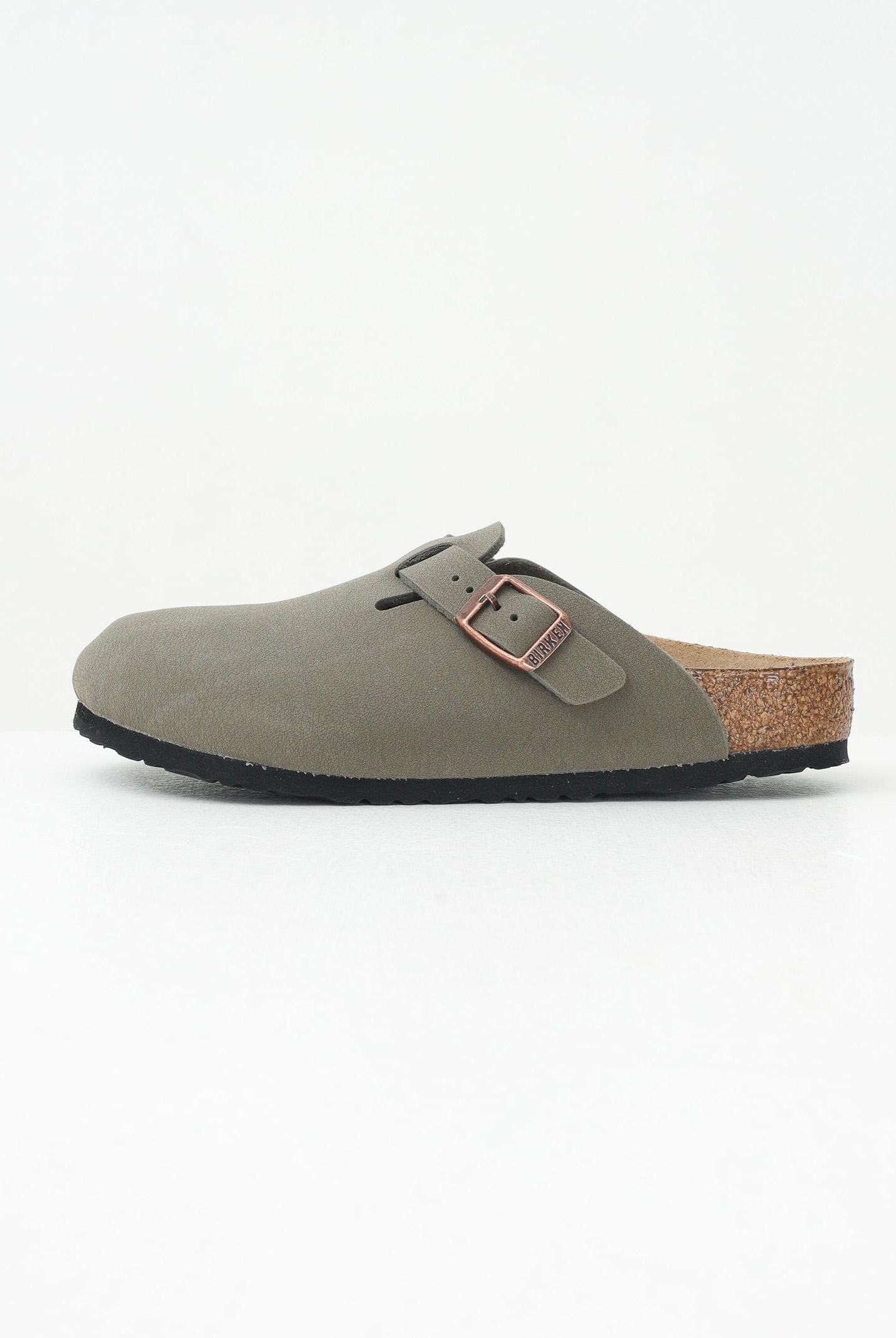 BIRKENSTOCK Ciabatte Boston stone per bambino e bambina 1029357 . BIRKENSTOCK