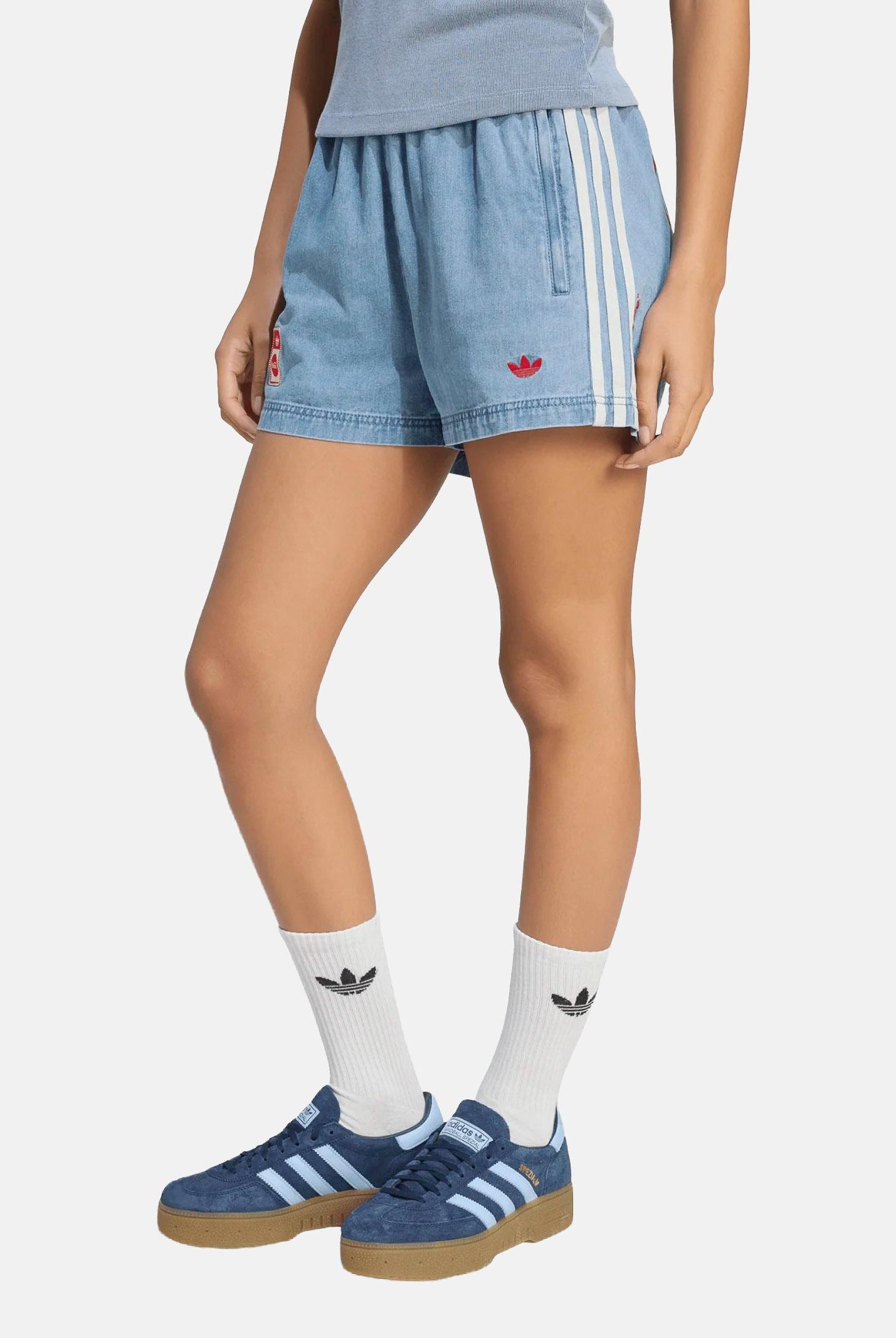 KY7564 . ADIDAS ORIGINALS